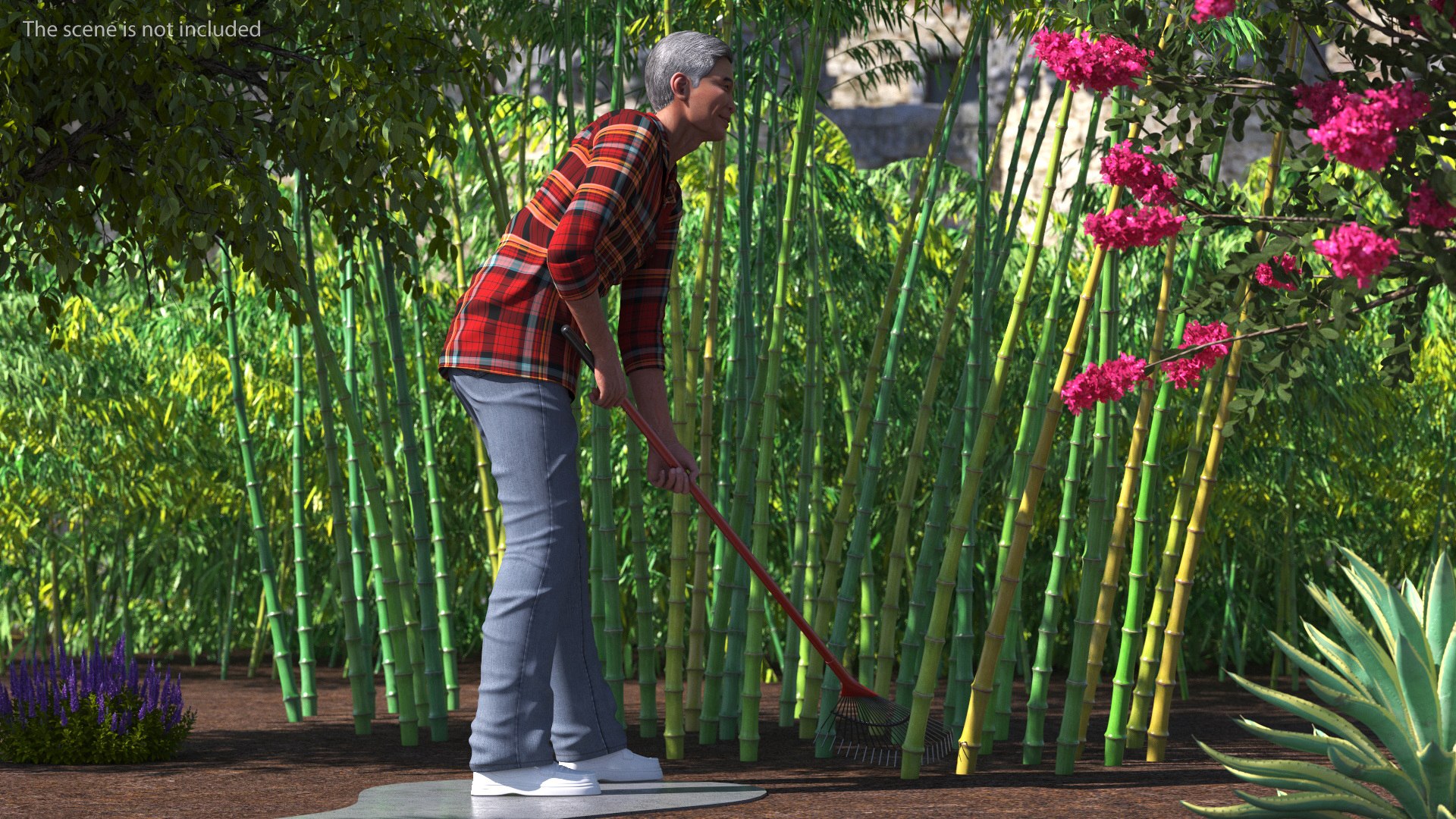 Korean Old Aged Man Raking 3D https://p.turbosquid.com/ts-thumb/lL/9Emedf/d8/koreanoldagedmanraking3dmodel005/jpg/1693936759/1920x1080/fit_q87/16b3589790631d7ae984437c012e5b96cc5070f4/koreanoldagedmanraking3dmodel005.jpg