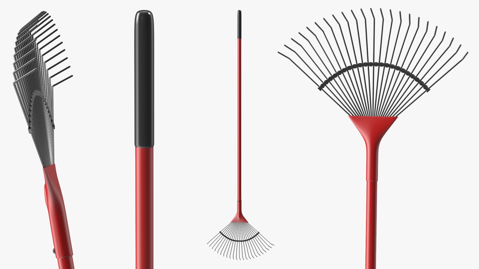 Korean Old Aged Man Raking 3D https://p.turbosquid.com/ts-thumb/lL/9Emedf/ds/koreanoldagedmanraking3dmodel019/jpg/1693936808/1920x1080/fit_q87/c18e600101b5e87423e8660ffaeefcd51eea58e5/koreanoldagedmanraking3dmodel019.jpg
