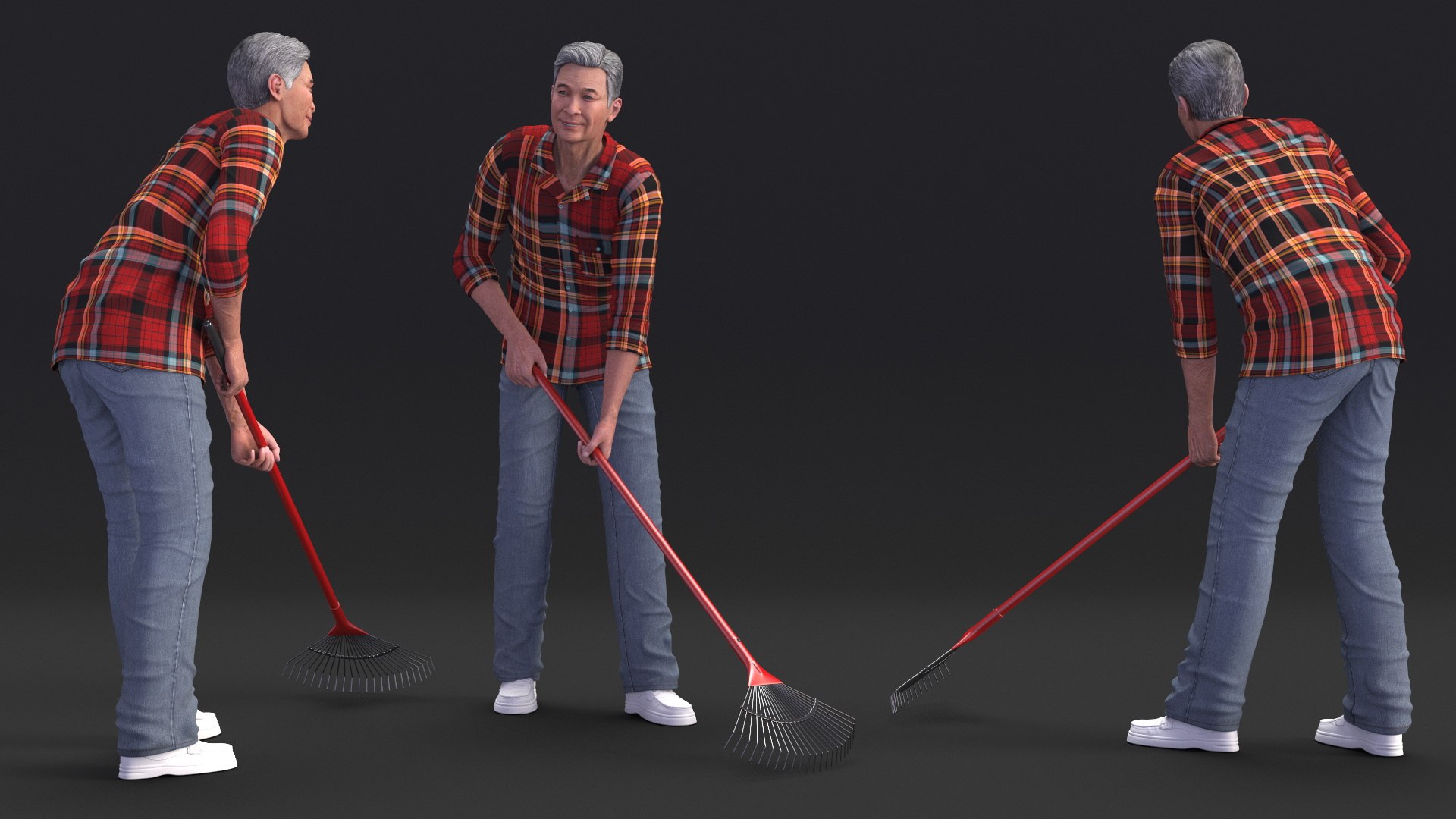 Korean Old Aged Man Raking 3D https://p.turbosquid.com/ts-thumb/lL/9Emedf/fa/koreanoldagedmanraking3dmodel013/jpg/1693936786/1920x1080/fit_q87/76d8996e5b08e6f211b1854a42ff4b5acad0f43e/koreanoldagedmanraking3dmodel013.jpg