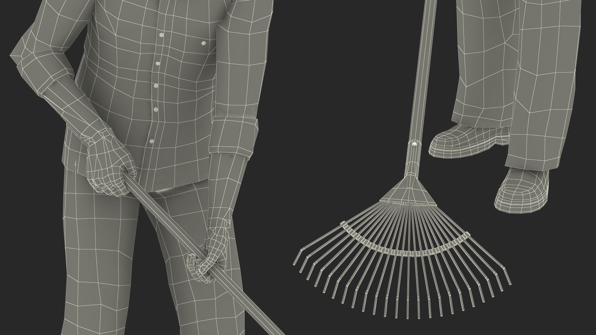 Korean Old Aged Man Raking 3D https://p.turbosquid.com/ts-thumb/lL/9Emedf/fh/koreanoldagedmanraking3dmodel034/jpg/1693936862/1920x1080/fit_q87/3624955497a4be9a95163ecef36636f949c116e3/koreanoldagedmanraking3dmodel034.jpg