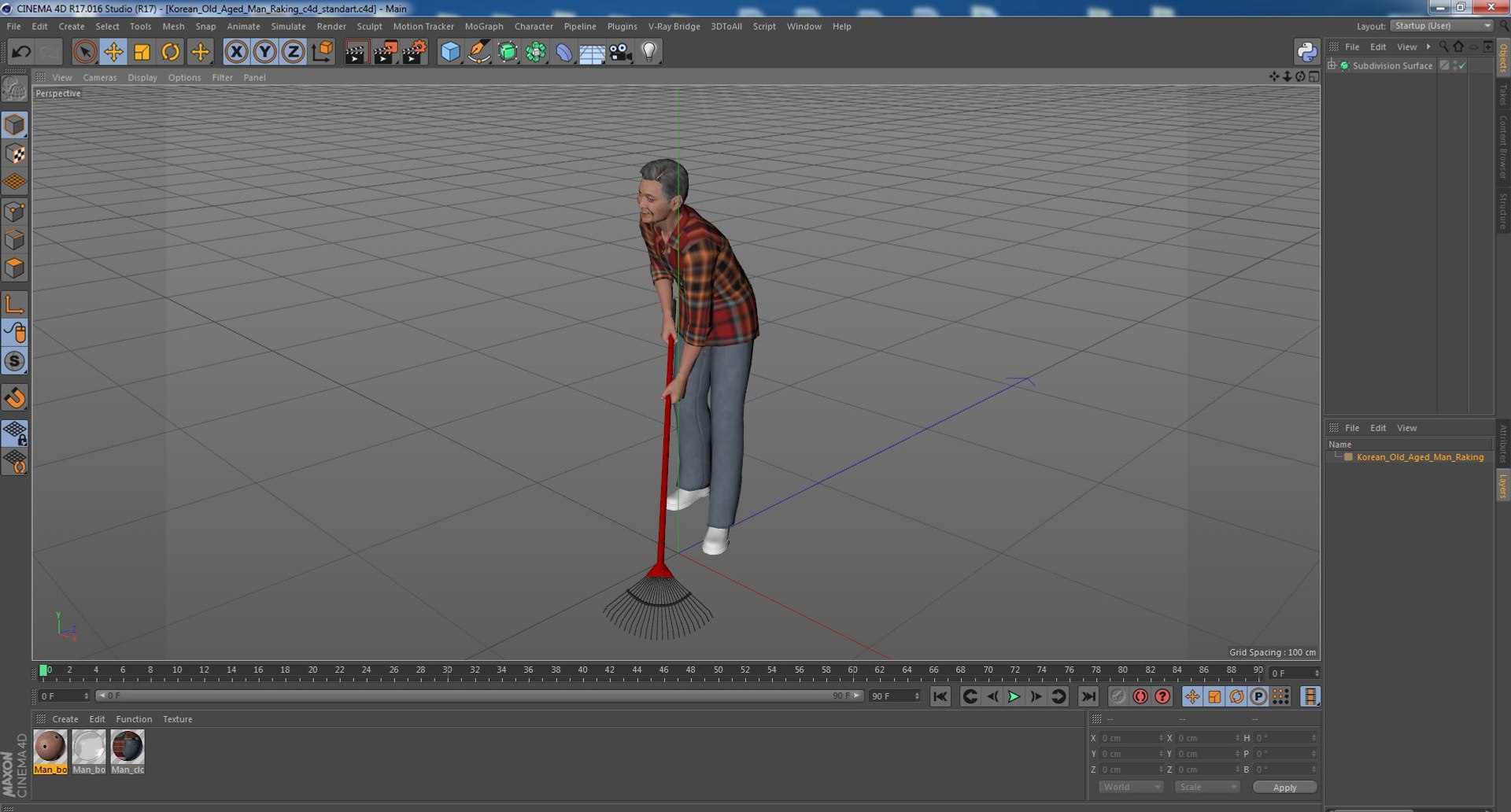 Korean Old Aged Man Raking 3D https://p.turbosquid.com/ts-thumb/lL/9Emedf/ow/koreanoldagedmanraking3dmodel030/jpg/1693936849/1920x1080/fit_q87/6e4b655cb5f3965232cd0735ebba8be03d18345f/koreanoldagedmanraking3dmodel030.jpg