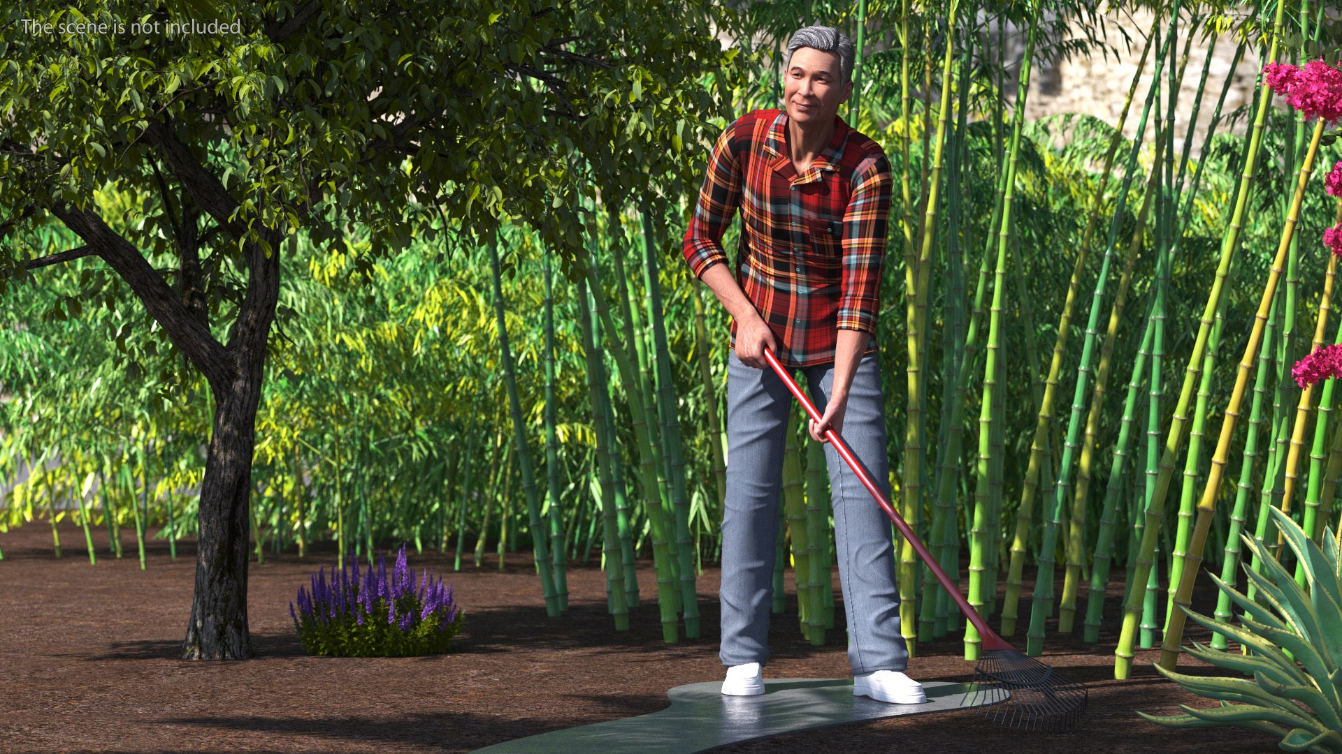 Korean Old Aged Man Raking 3D https://p.turbosquid.com/ts-thumb/lL/9Emedf/t8/koreanoldagedmanraking3dmodel002/jpg/1693936749/1920x1080/fit_q87/a026626b6611f5a83f5d6dafb74e927d01f94e06/koreanoldagedmanraking3dmodel002.jpg