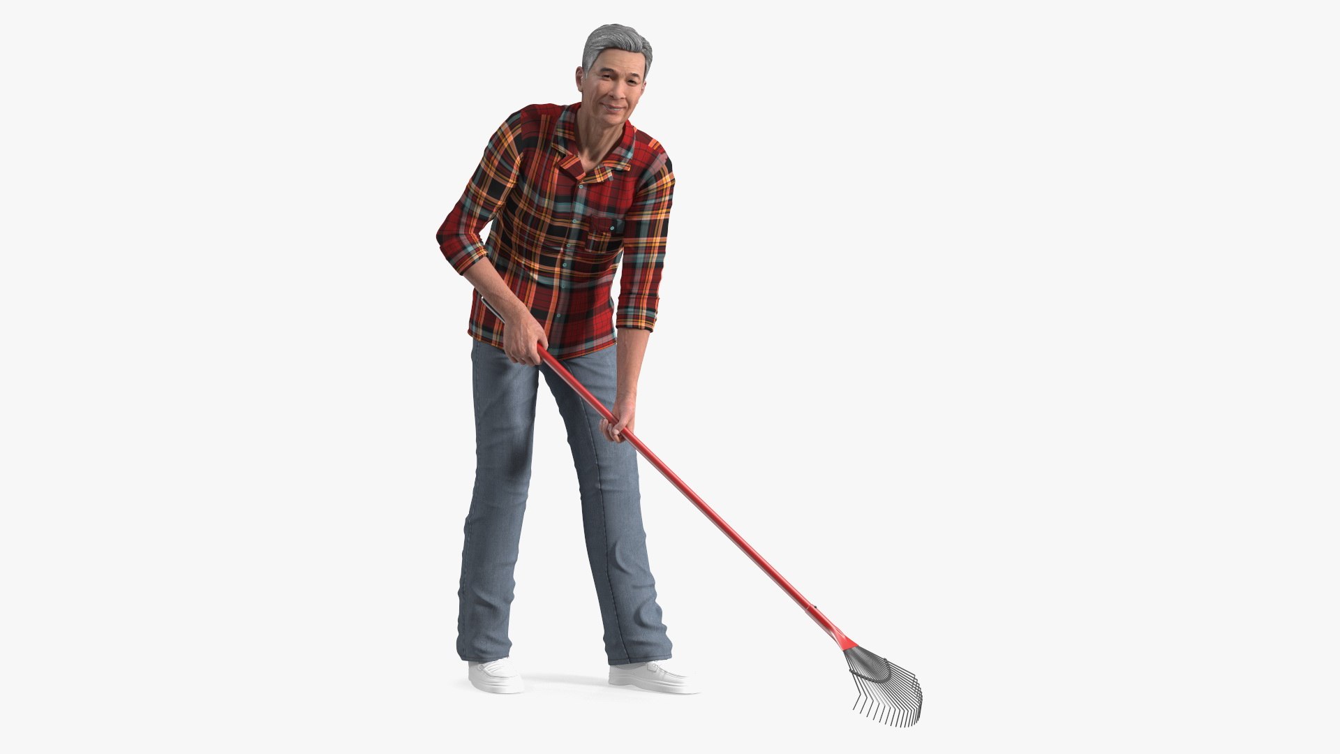 Korean Old Aged Man Raking 3D https://p.turbosquid.com/ts-thumb/lL/9Emedf/ve/koreanoldagedmanraking3dmodel001/jpg/1693936379/1920x1080/fit_q87/07c81f82bc696b45474985455204295f31ca71d5/koreanoldagedmanraking3dmodel001.jpg