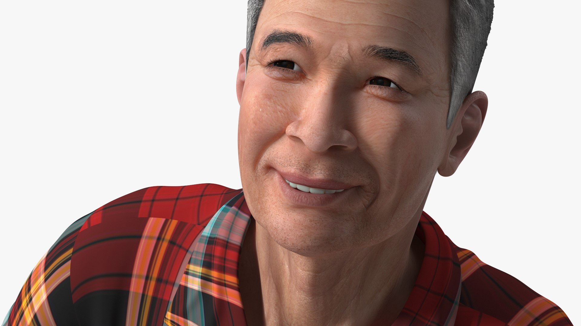 Korean Old Aged Man Raking 3D https://p.turbosquid.com/ts-thumb/lL/9Emedf/vl/koreanoldagedmanraking3dmodel017/jpg/1693936799/1920x1080/fit_q87/2c9898f410900a04efaf60cf9be19e1ed39c144e/koreanoldagedmanraking3dmodel017.jpg