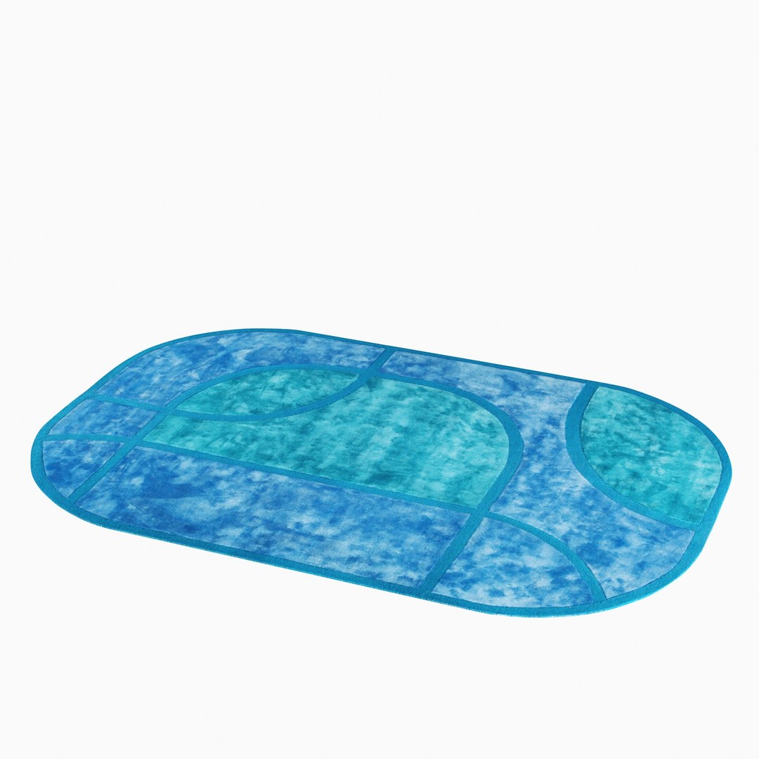 3D bauhaus rug alnoor https://p.turbosquid.com/ts-thumb/lL/9g7JnY/0sndUe8b/7/jpg/1506629173/1920x1080/fit_q87/b8a50420617c5fe6bcf774a8dc06d25208901701/7.jpg