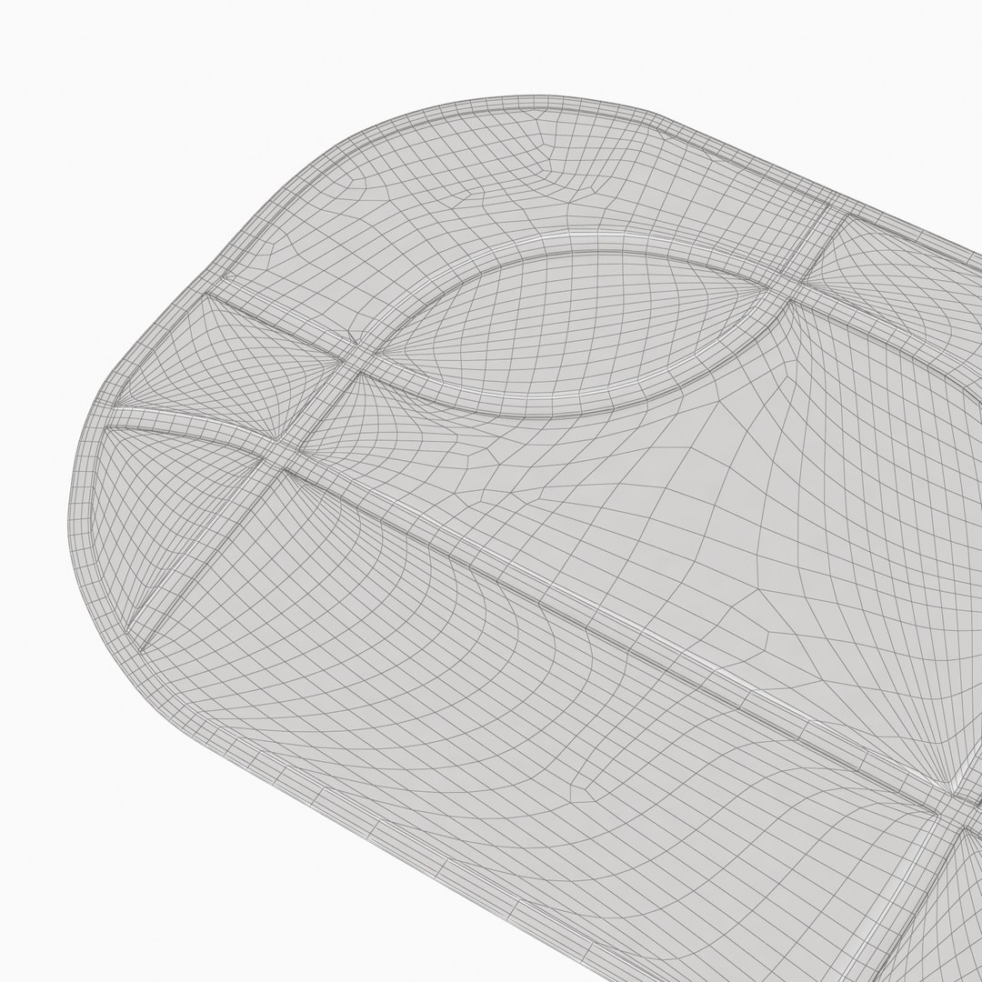 3D bauhaus rug alnoor https://p.turbosquid.com/ts-thumb/lL/9g7JnY/2u9Uah2T/9/jpg/1506629216/1920x1080/fit_q87/780c80af7fd3513058d4add88b311863f448b60d/9.jpg