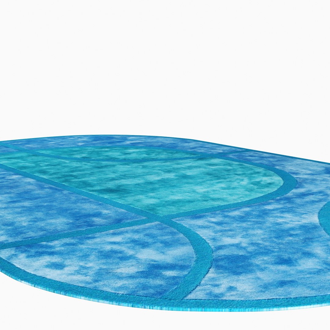 3D bauhaus rug alnoor https://p.turbosquid.com/ts-thumb/lL/9g7JnY/6Nxzfnlg/5/jpg/1506629173/1920x1080/fit_q87/5aaf260a7cc3747ed8717df8c057ce5c5cf6d477/5.jpg