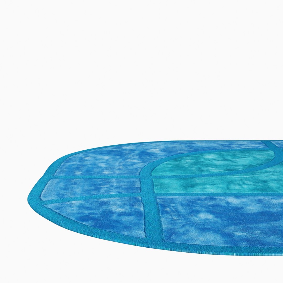 3D bauhaus rug alnoor https://p.turbosquid.com/ts-thumb/lL/9g7JnY/I1BVHkUH/8/jpg/1506629173/1920x1080/fit_q87/2e3bd11b110defc79625359012bcd189ff536698/8.jpg