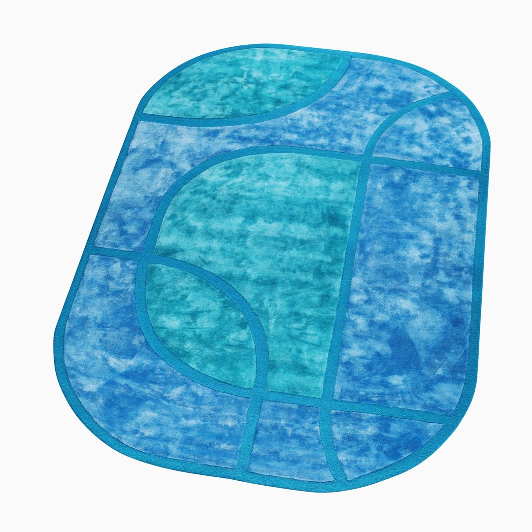 3D bauhaus rug alnoor https://p.turbosquid.com/ts-thumb/lL/9g7JnY/d1KTpxyu/2/jpg/1506628825/1920x1080/fit_q87/4171ca4538a171cbf45e95e6ae458ab074c73a2b/2.jpg