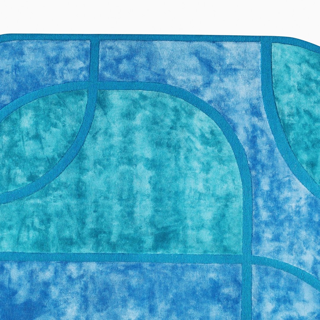 3D bauhaus rug alnoor https://p.turbosquid.com/ts-thumb/lL/9g7JnY/mlEXScon/6/jpg/1506629173/1920x1080/fit_q87/dac06aac871039315e183b92f294fc35158b14a9/6.jpg
