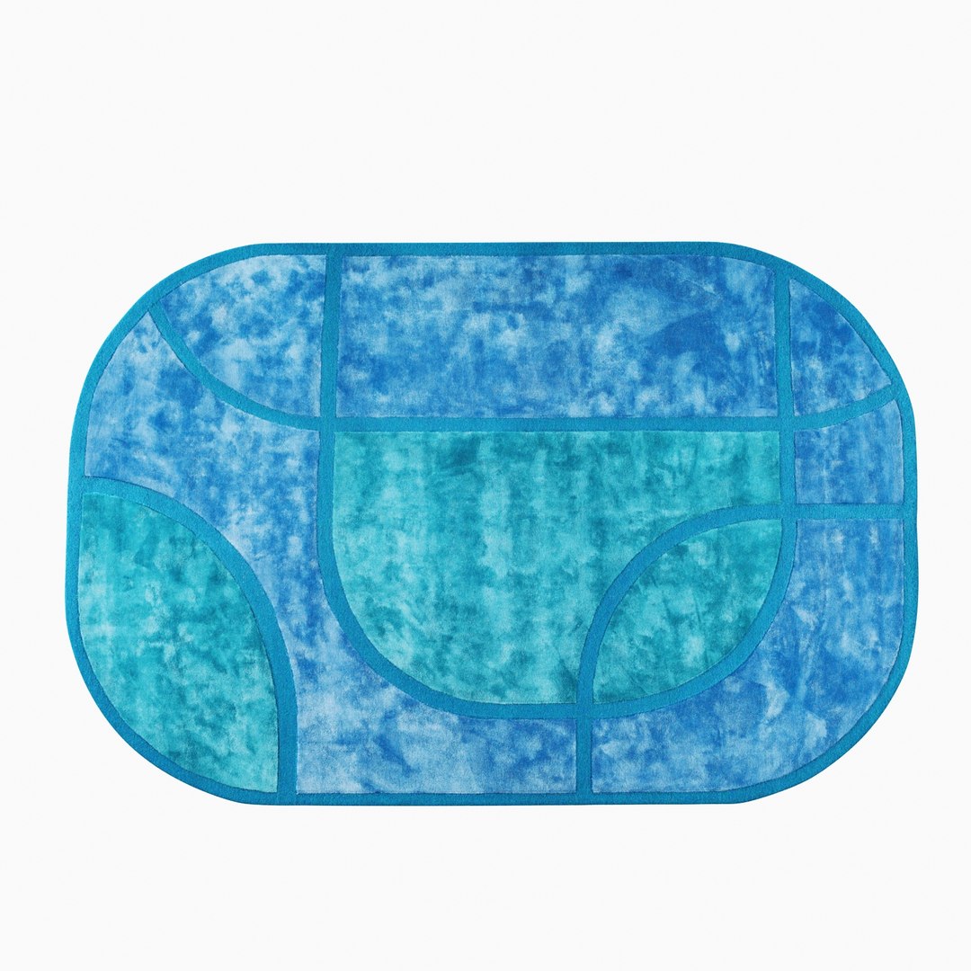3D bauhaus rug alnoor https://p.turbosquid.com/ts-thumb/lL/9g7JnY/qfk1D6FF/4/jpg/1506628826/1920x1080/fit_q87/0c6dac5177f0c9ca90db176b2e7eac935f4fde39/4.jpg