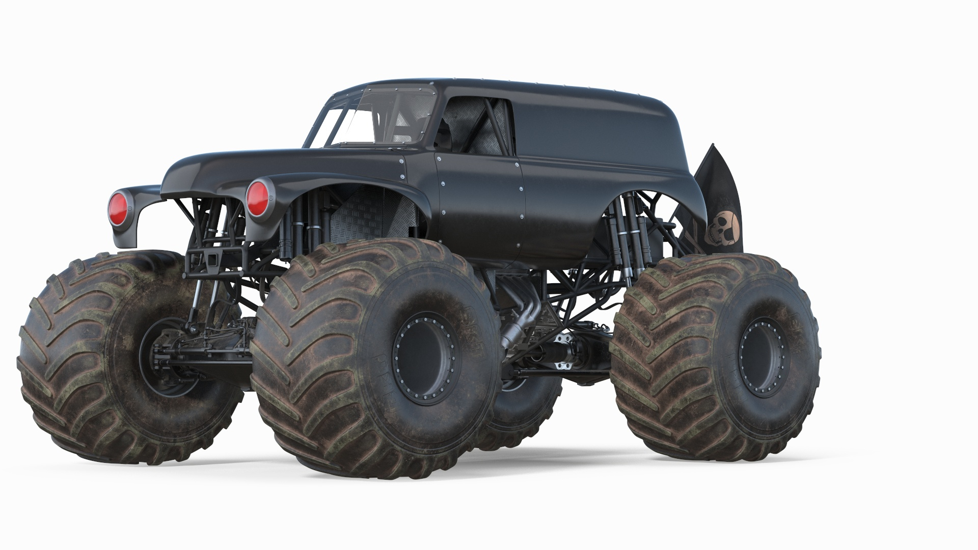 Heavy Duty Mud Racing Monster Truck Simplified 3D model https://p.turbosquid.com/ts-thumb/lL/AsyZzI/l8/heavy_duty_mud_racing_monster_truck_simplified_360/jpg/1760516896/1920x1080/turn_fit_q99/bd819c12a6b30d9a553687513e790dc33b18a5bc/heavy_duty_mud_racing_monster_truck_simplified_360-1.jpg