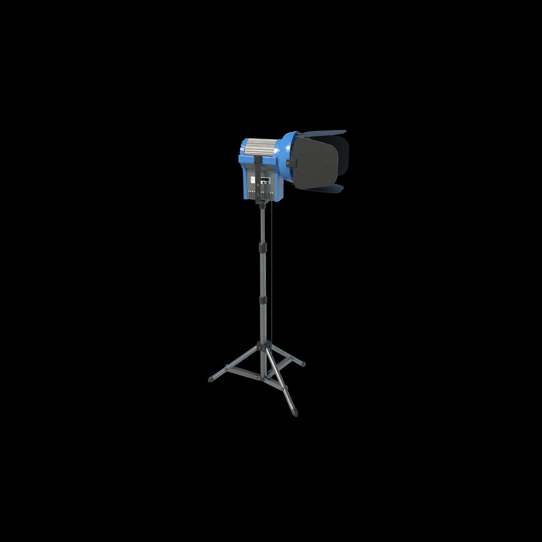 3D model Fresnel ARRI Compact 3D model https://p.turbosquid.com/ts-thumb/lL/EKeS6J/2T/fresnelarricompacttexture_10/jpg/1736669120/1920x1080/fit_q87/6fb11b2edf0fa234e6793286a9402b795a849fef/fresnelarricompacttexture_10.jpg
