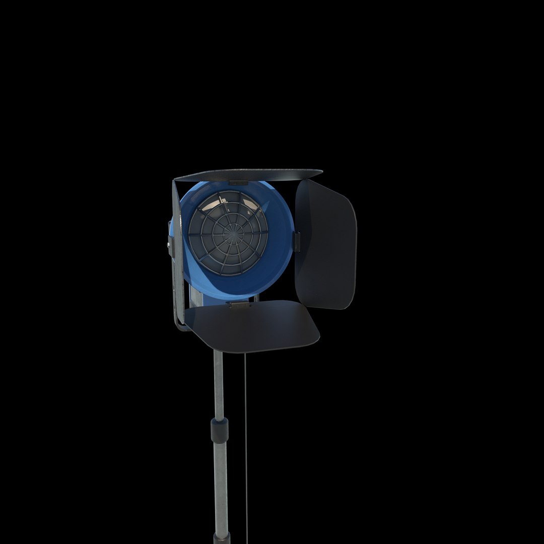 3D model Fresnel ARRI Compact 3D model https://p.turbosquid.com/ts-thumb/lL/EKeS6J/6n/fresnelarricompacttexture_15/jpg/1736669106/1920x1080/fit_q87/2b9469df803335d45b30774c35e081b36f36dcd0/fresnelarricompacttexture_15.jpg