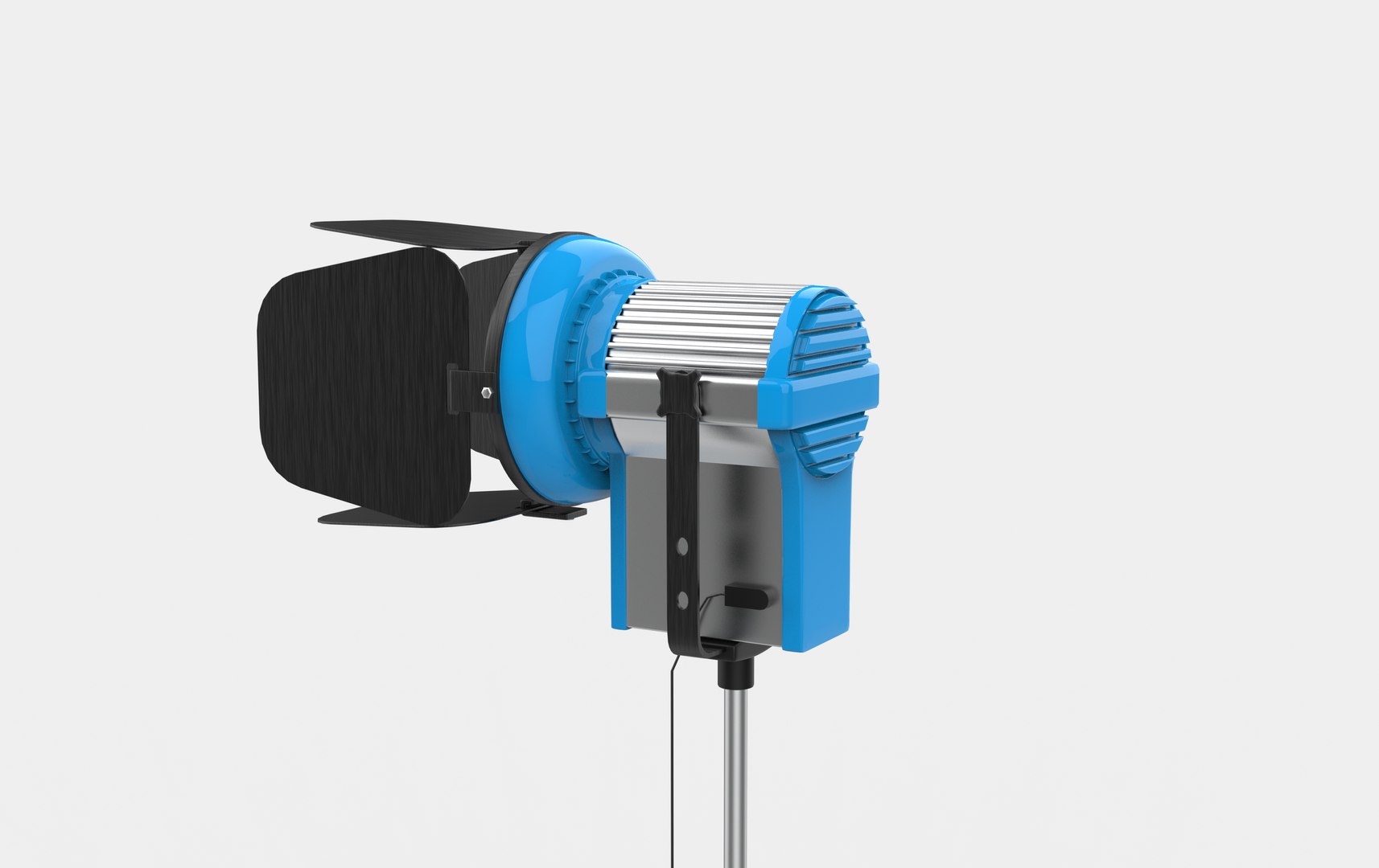 3D model Fresnel ARRI Compact 3D model https://p.turbosquid.com/ts-thumb/lL/EKeS6J/JS/fresnetexture.5047/jpg/1736669113/1920x1080/fit_q87/c616c45a035f1214b1a64eaaf603f537808f503d/fresnetexture.5047.jpg
