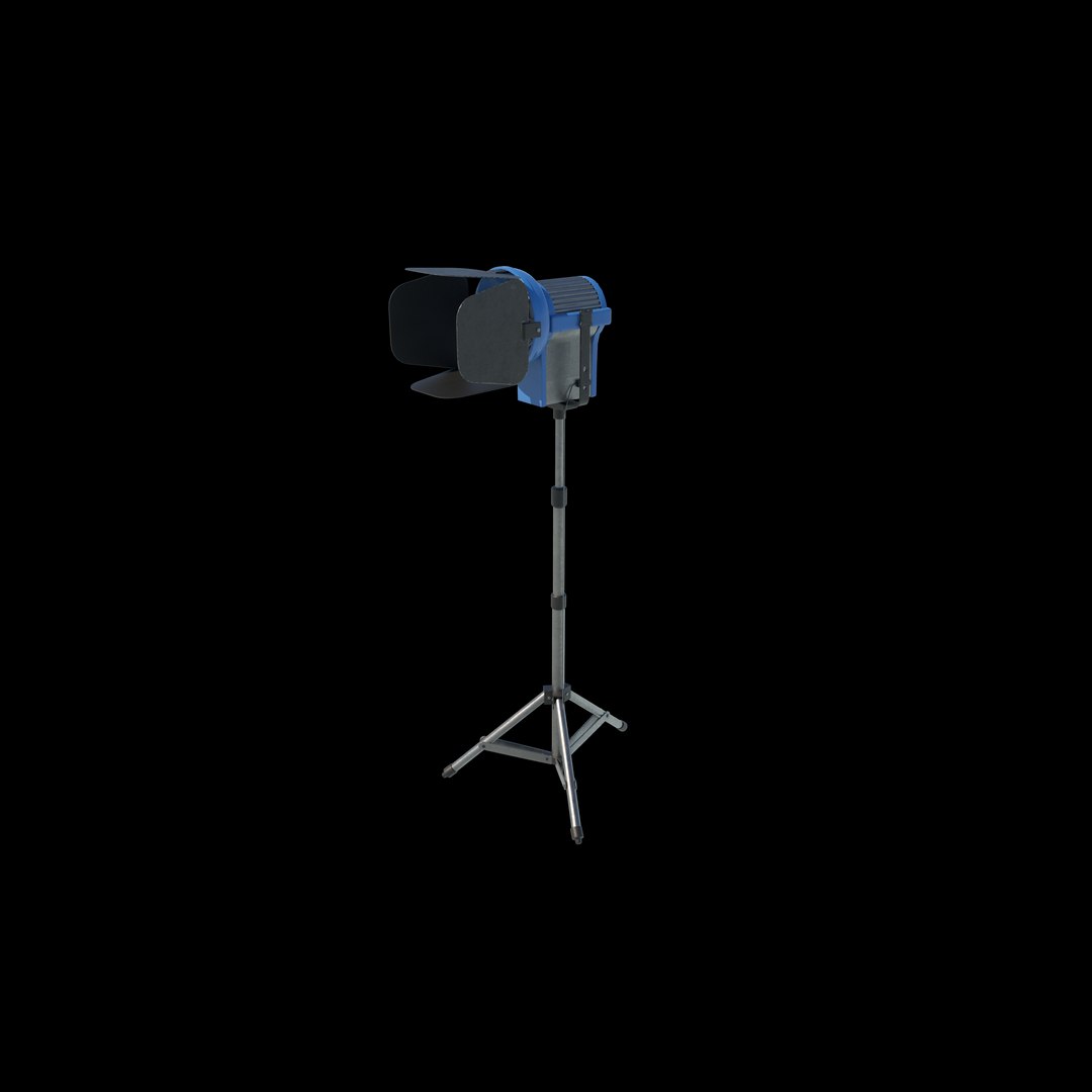 3D model Fresnel ARRI Compact 3D model https://p.turbosquid.com/ts-thumb/lL/EKeS6J/UV/fresnelarricompacttexture_11/jpg/1736669122/1920x1080/fit_q87/172c863c12fd960d58c739aba245ee72c0b71c96/fresnelarricompacttexture_11.jpg