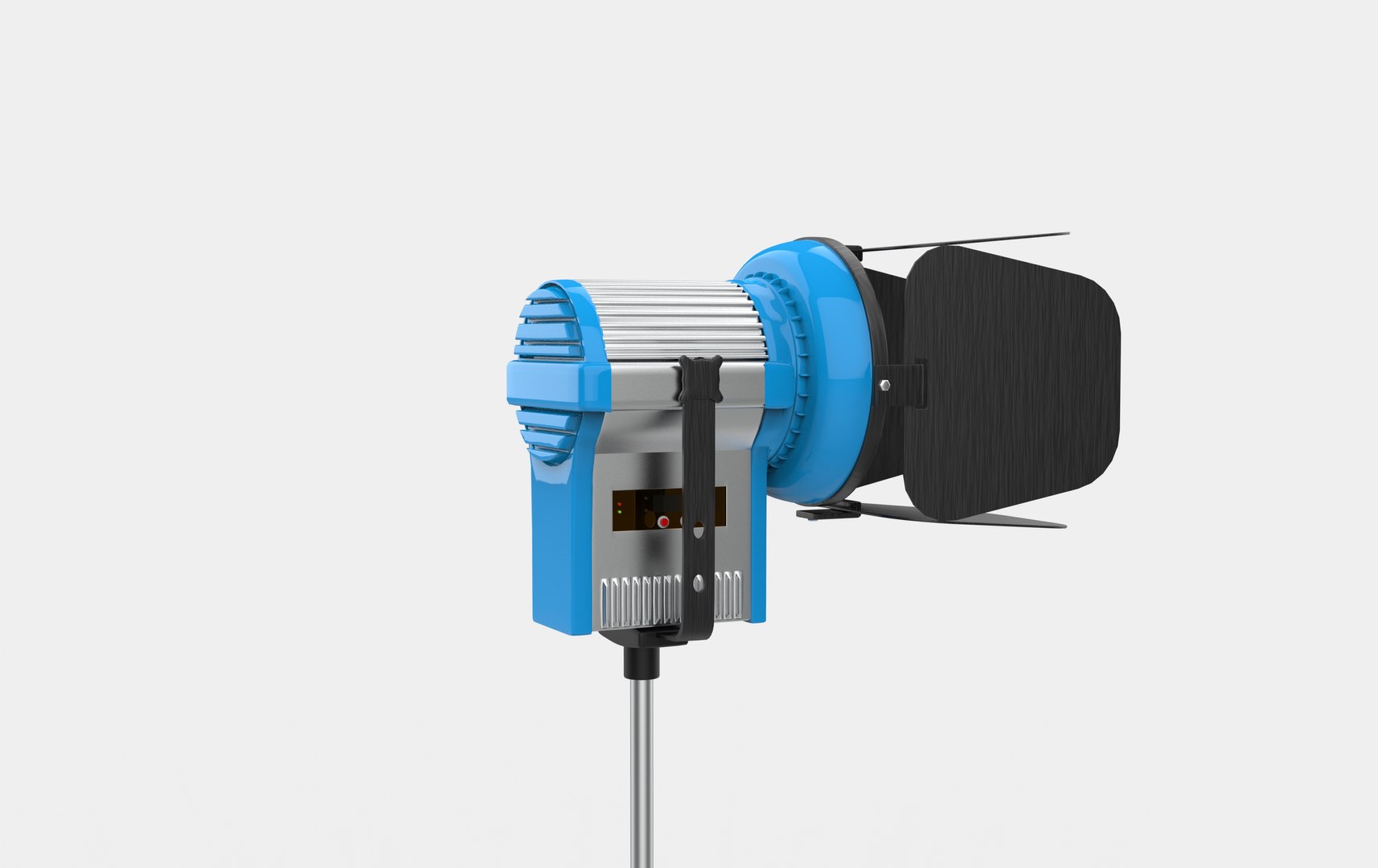 3D model Fresnel ARRI Compact 3D model https://p.turbosquid.com/ts-thumb/lL/EKeS6J/oF/fresnetexture.5046/jpg/1736669113/1920x1080/fit_q87/b78cbc7422e93968551c9f9b6f28199bb59f5a66/fresnetexture.5046.jpg