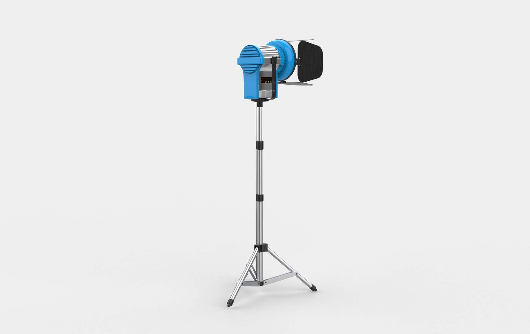 3D model Fresnel ARRI Compact 3D model https://p.turbosquid.com/ts-thumb/lL/EKeS6J/qO/fresnetexture.5045/jpg/1736669109/1920x1080/fit_q87/00e05427cb8cc09dc9436f22a17548d22fe6a022/fresnetexture.5045.jpg