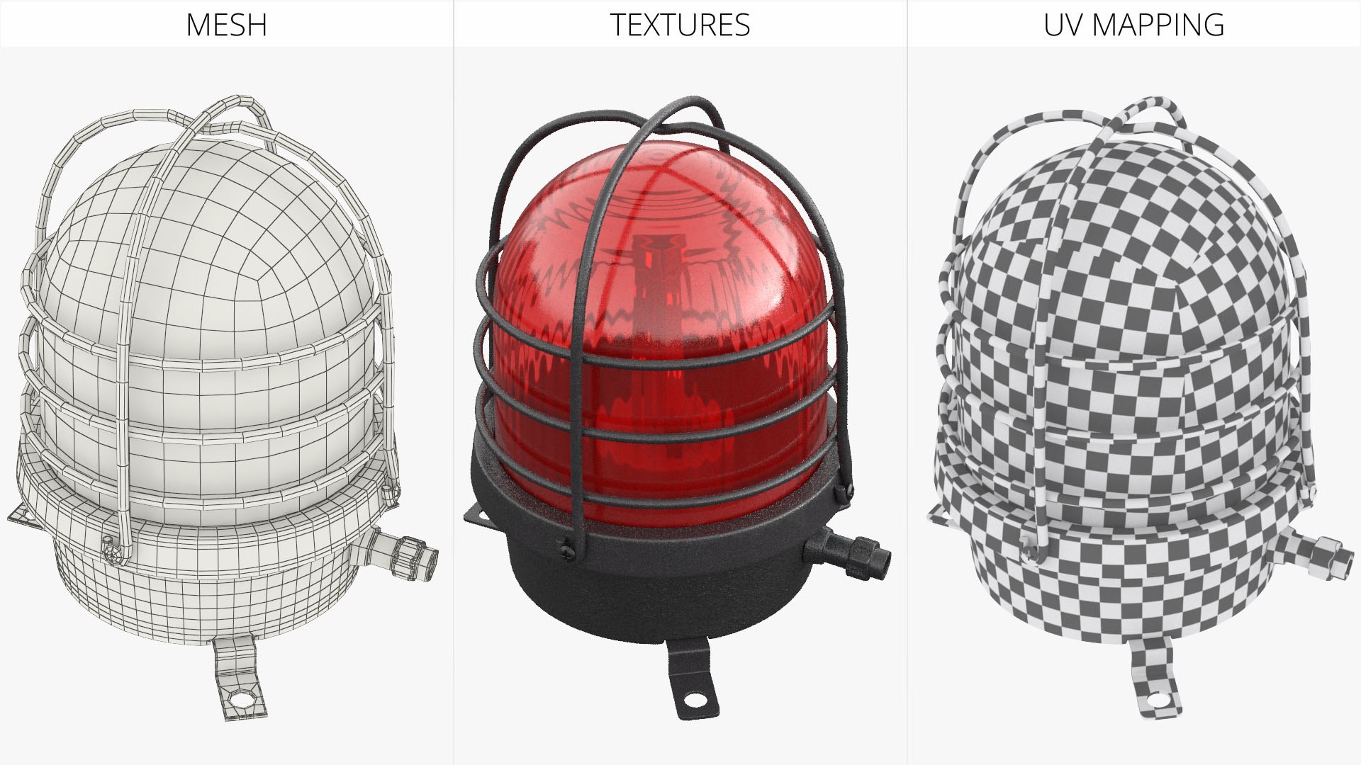 Industrial Warning Light with Protection Cage Red 3D https://p.turbosquid.com/ts-thumb/lL/HrosNB/Wq/industrial_warning_light_with_protection_cage_amber_006/jpg/1768171094/1920x1080/fit_q87/e1f336e8ef0ee0885af5ddb1c8c4b7a512f916aa/industrial_warning_light_with_protection_cage_amber_006.jpg