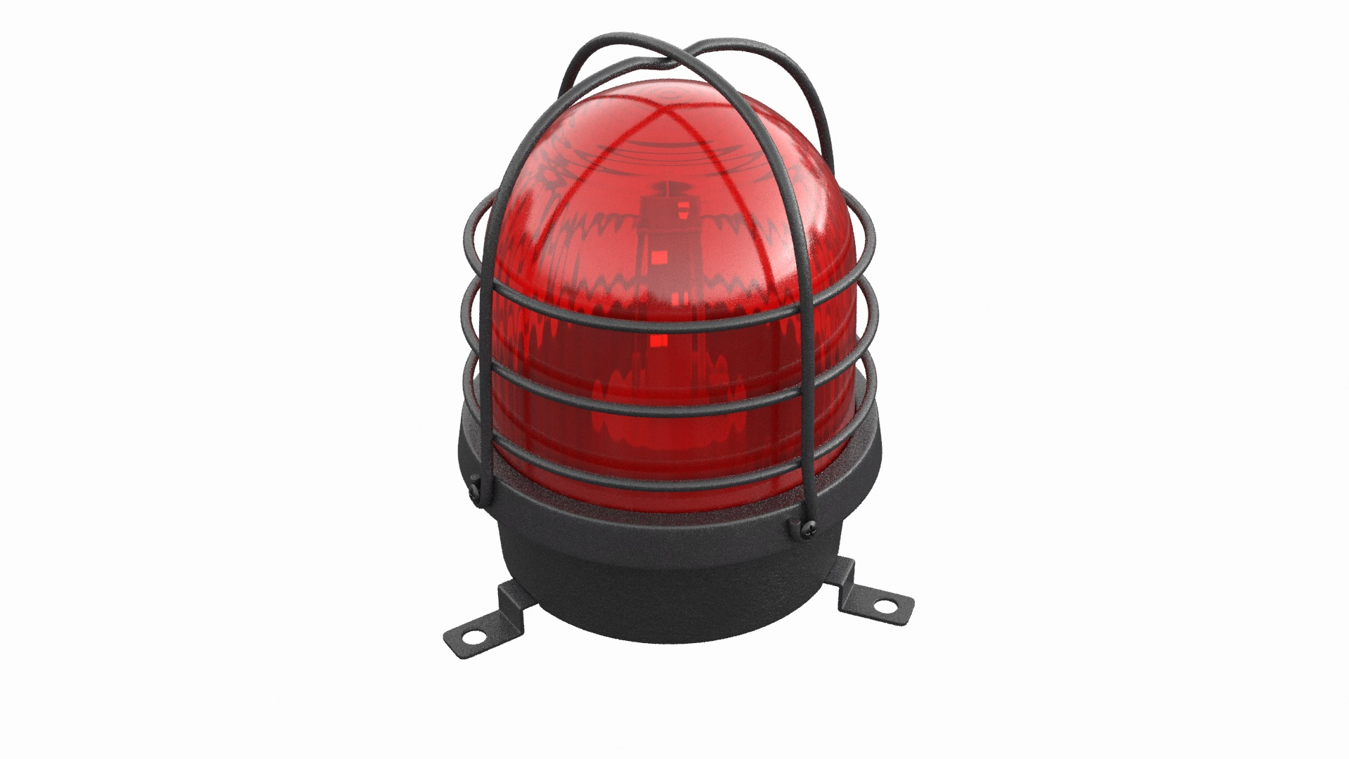 Industrial Warning Light with Protection Cage Red 3D https://p.turbosquid.com/ts-thumb/lL/HrosNB/l2/industrial_warning_light_with_protection_cage_amber_360/jpg/1768171007/1920x1080/turn_fit_q99/c8f00fcecd3b899adc7dc66322938e884ae3256b/industrial_warning_light_with_protection_cage_amber_360-1.jpg