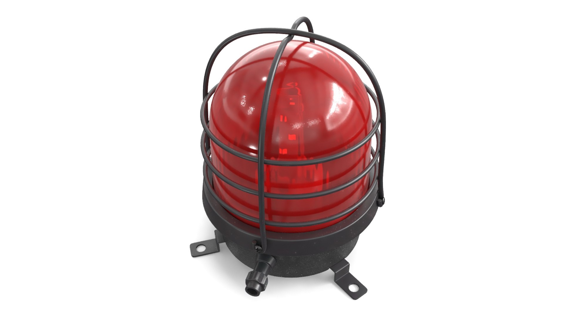 Industrial Warning Light with Protection Cage Red 3D https://p.turbosquid.com/ts-thumb/lL/HrosNB/mH/industrial_warning_light_with_protection_cage_amber_002/jpg/1768171004/1920x1080/fit_q87/faf738458a01b25d2c11b74e3640908721a0ed6d/industrial_warning_light_with_protection_cage_amber_002.jpg