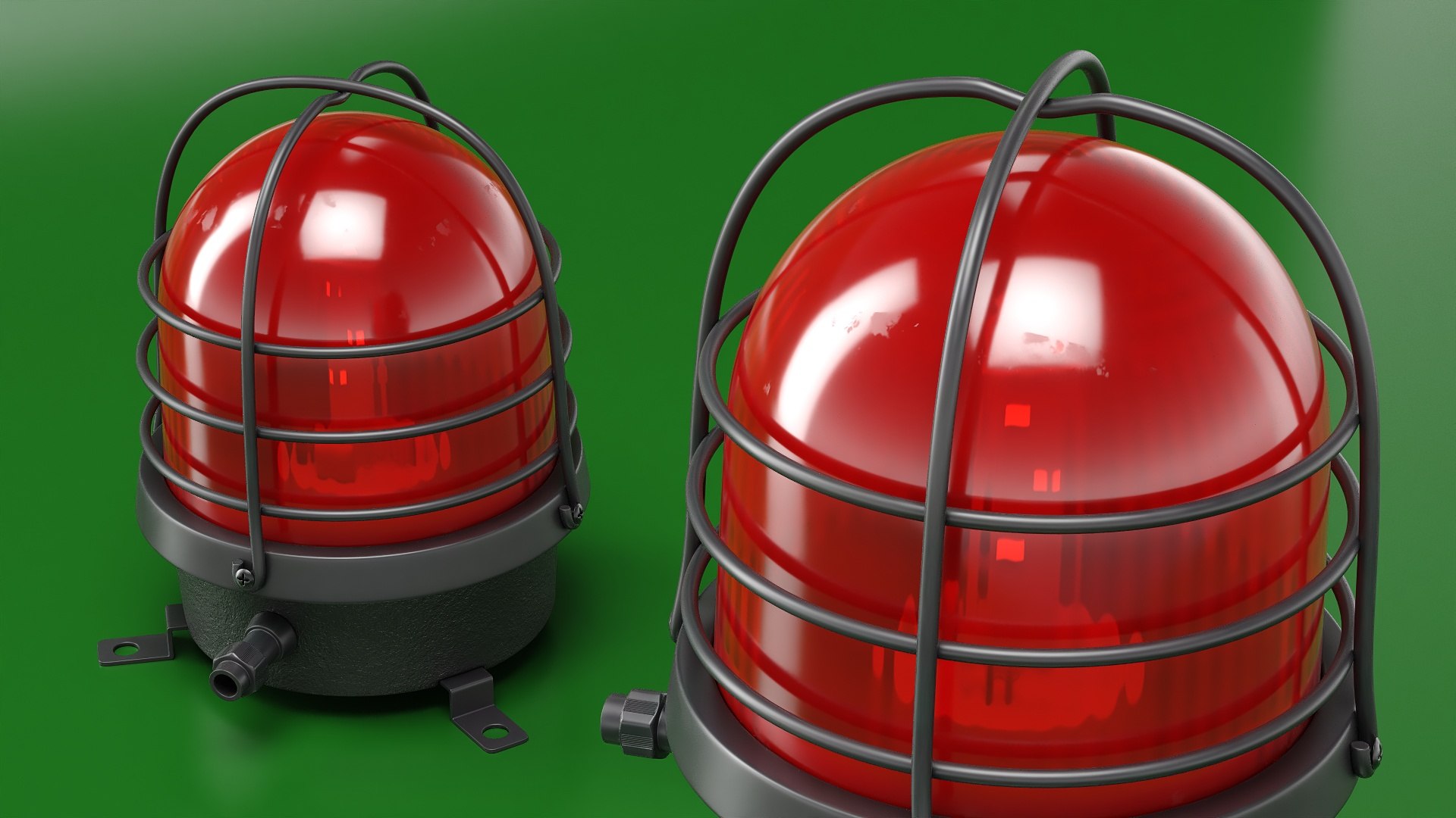 Industrial Warning Light with Protection Cage Red 3D https://p.turbosquid.com/ts-thumb/lL/HrosNB/ub/industrial_warning_light_with_protection_cage_amber_003/jpg/1768171085/1920x1080/fit_q87/df4c491050e8ff8a4e5270d22e347a97f1e97bd2/industrial_warning_light_with_protection_cage_amber_003.jpg