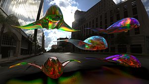 maya wing wings-f3b3v1-5h260e