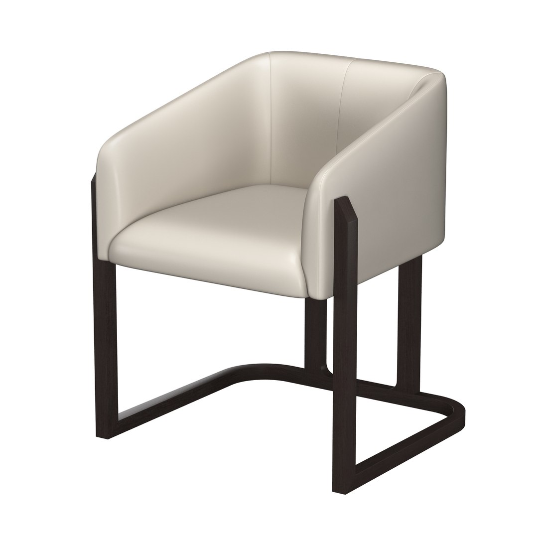 3D OKHA Barnett Dining Chair https://p.turbosquid.com/ts-thumb/lL/JuGaz0/B9/picture3/jpg/1669981404/1920x1080/fit_q87/7c6e1053f83eda08948935caa8feeb28ae04689d/picture3.jpg