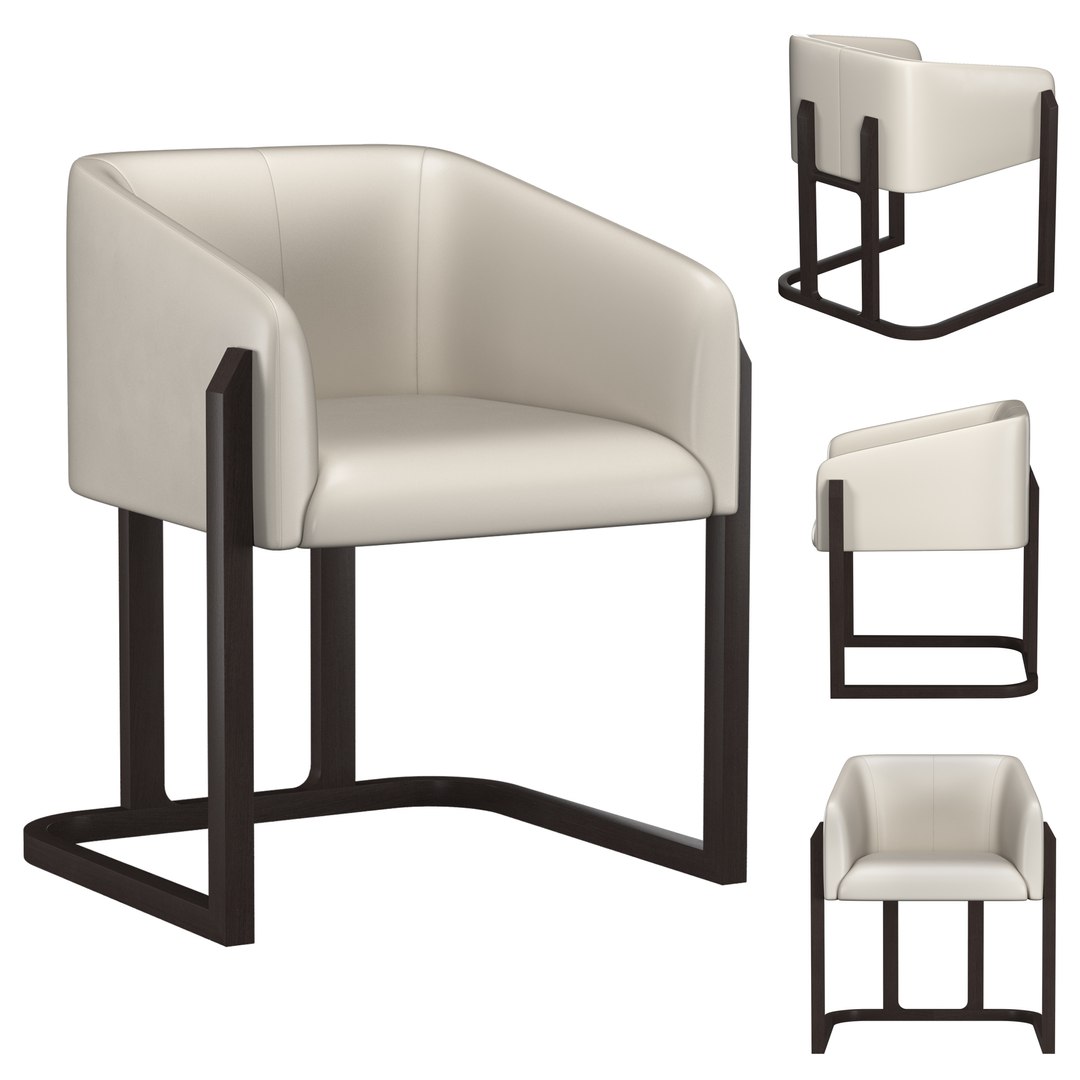 3D OKHA Barnett Dining Chair https://p.turbosquid.com/ts-thumb/lL/JuGaz0/QT/1/jpg/1669981403/1920x1080/fit_q87/6a59061ab302e3ee2d146fb1159d64a0bc7029fd/1.jpg