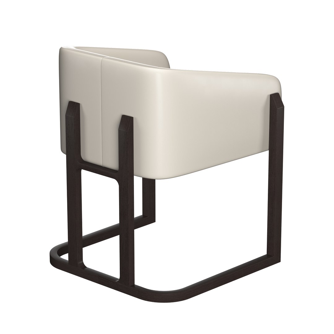 3D OKHA Barnett Dining Chair https://p.turbosquid.com/ts-thumb/lL/JuGaz0/Ze/picture5/jpg/1669981405/1920x1080/fit_q87/c96e20be6928c7a6d83c0fdea74209ec5e6b9ed6/picture5.jpg