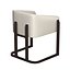 OKHA Barnett Dining Chair