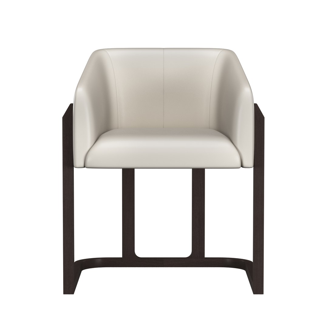 3D OKHA Barnett Dining Chair https://p.turbosquid.com/ts-thumb/lL/JuGaz0/kd/picture2/jpg/1669981403/1920x1080/fit_q87/3b0a5ca9167c2dbfdc5c333eb234f0080bece9e4/picture2.jpg
