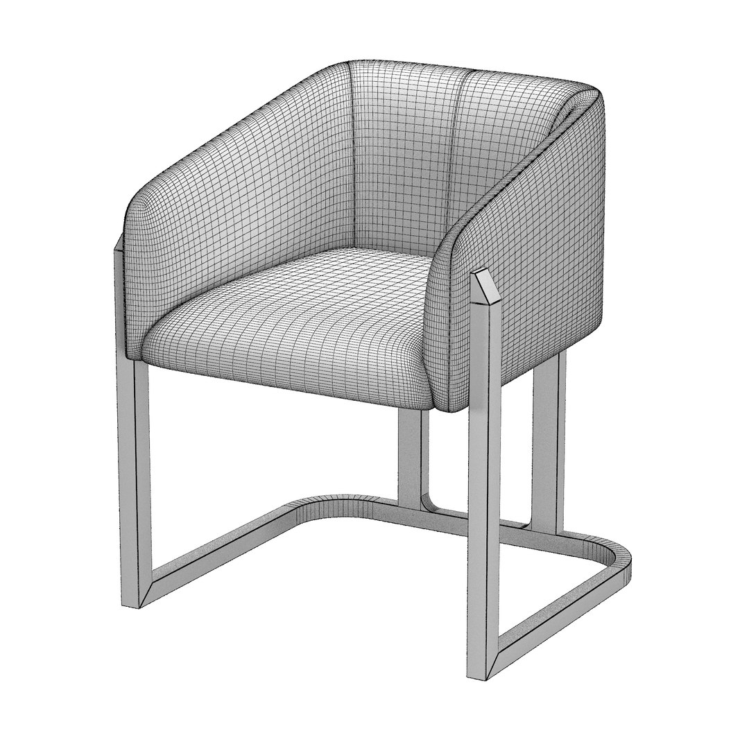 3D OKHA Barnett Dining Chair https://p.turbosquid.com/ts-thumb/lL/JuGaz0/pF/picture6/jpg/1669981405/1920x1080/fit_q87/ecb29a9464ad96cadca241bfdeebeea3505e3453/picture6.jpg