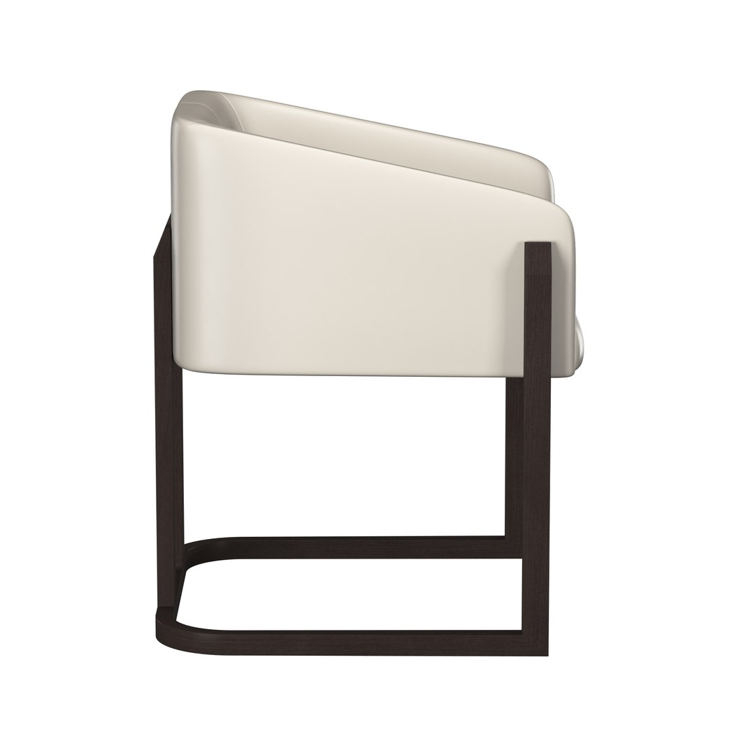 3D OKHA Barnett Dining Chair https://p.turbosquid.com/ts-thumb/lL/JuGaz0/xi/picture4/jpg/1669981404/1920x1080/fit_q87/6ddea80601cec998b1f886a9220430eb208470d3/picture4.jpg