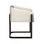 OKHA Barnett Dining Chair