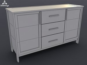 stand closet - 35