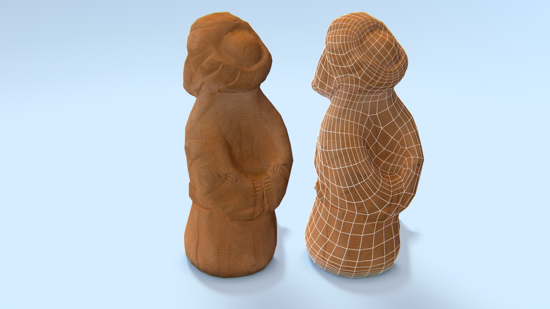 clay sculpture old man 3D https://p.turbosquid.com/ts-thumb/lL/MlbfrH/ItCrCZnl/gr2sl0/jpg/1575582484/1920x1080/fit_q87/adf0291a01dfff86418bff30f13868a3e6862d8b/gr2sl0.jpg