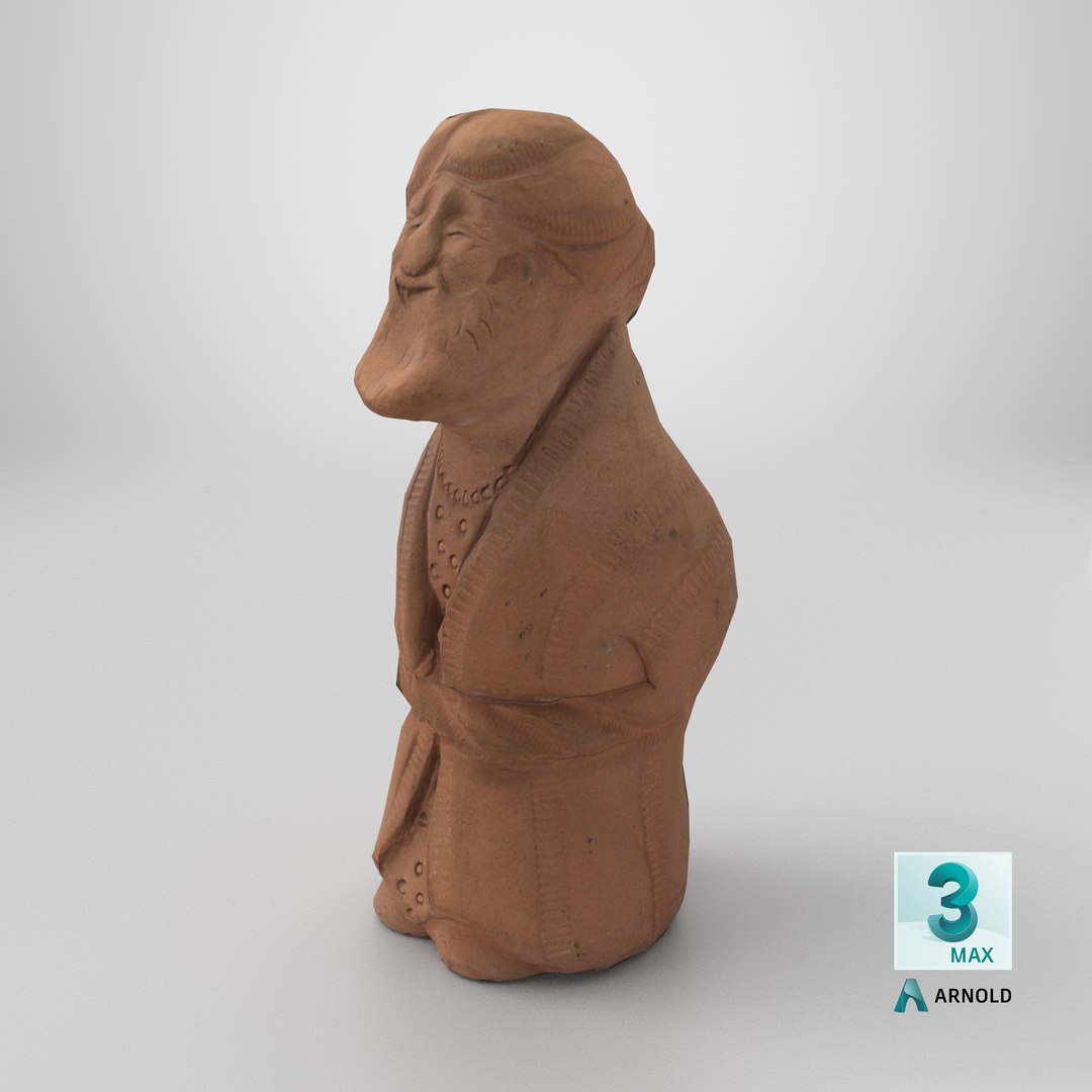 clay sculpture old man 3D https://p.turbosquid.com/ts-thumb/lL/MlbfrH/ON/stemcell_max_arnold_render/png/1698793856/1920x1080/fit_q87/4f420a8cc20aac81dc6d7bf1ff2f1dbef610ee93/stemcell_max_arnold_render.jpg