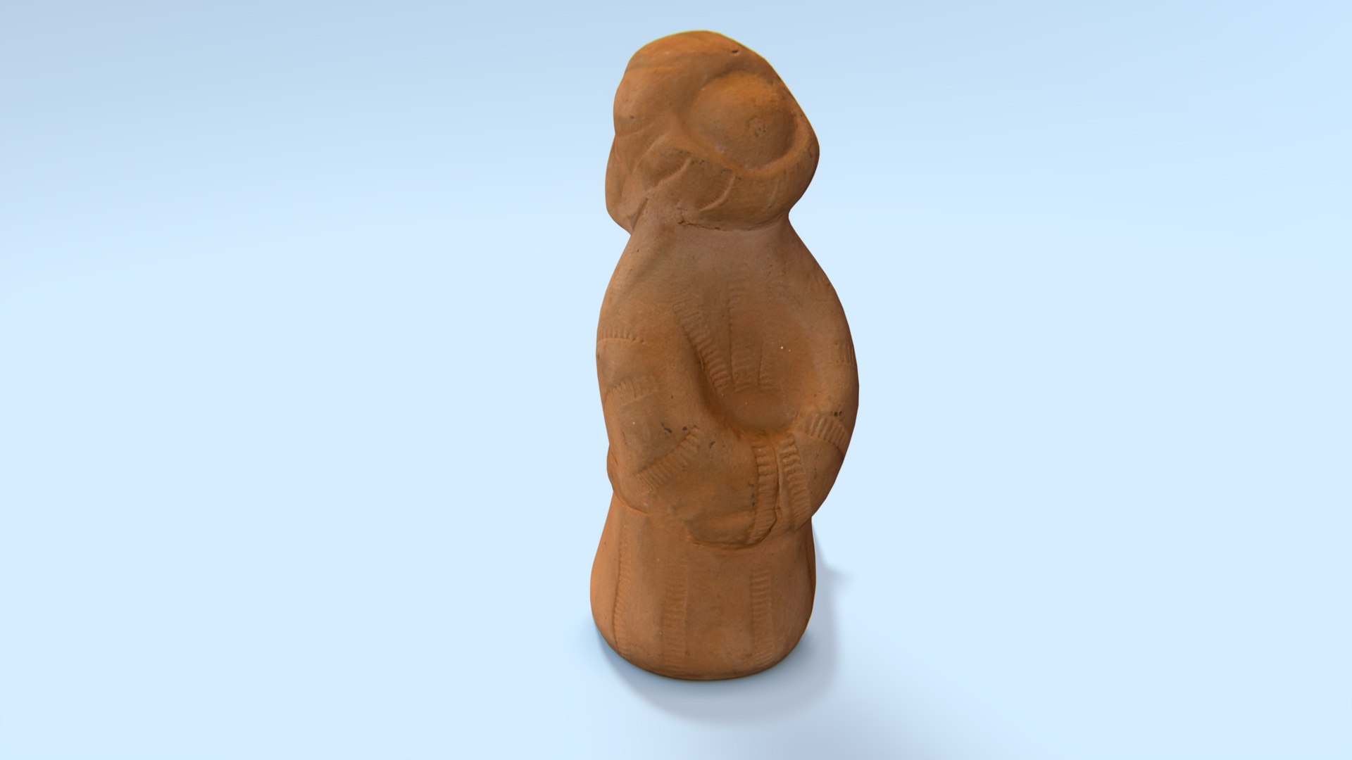 clay sculpture old man 3D https://p.turbosquid.com/ts-thumb/lL/MlbfrH/QOWIzGT4/pr2/jpg/1575582485/1920x1080/fit_q87/f85fc0ca83c599b266e5805ed540eaf7cf897662/pr2.jpg