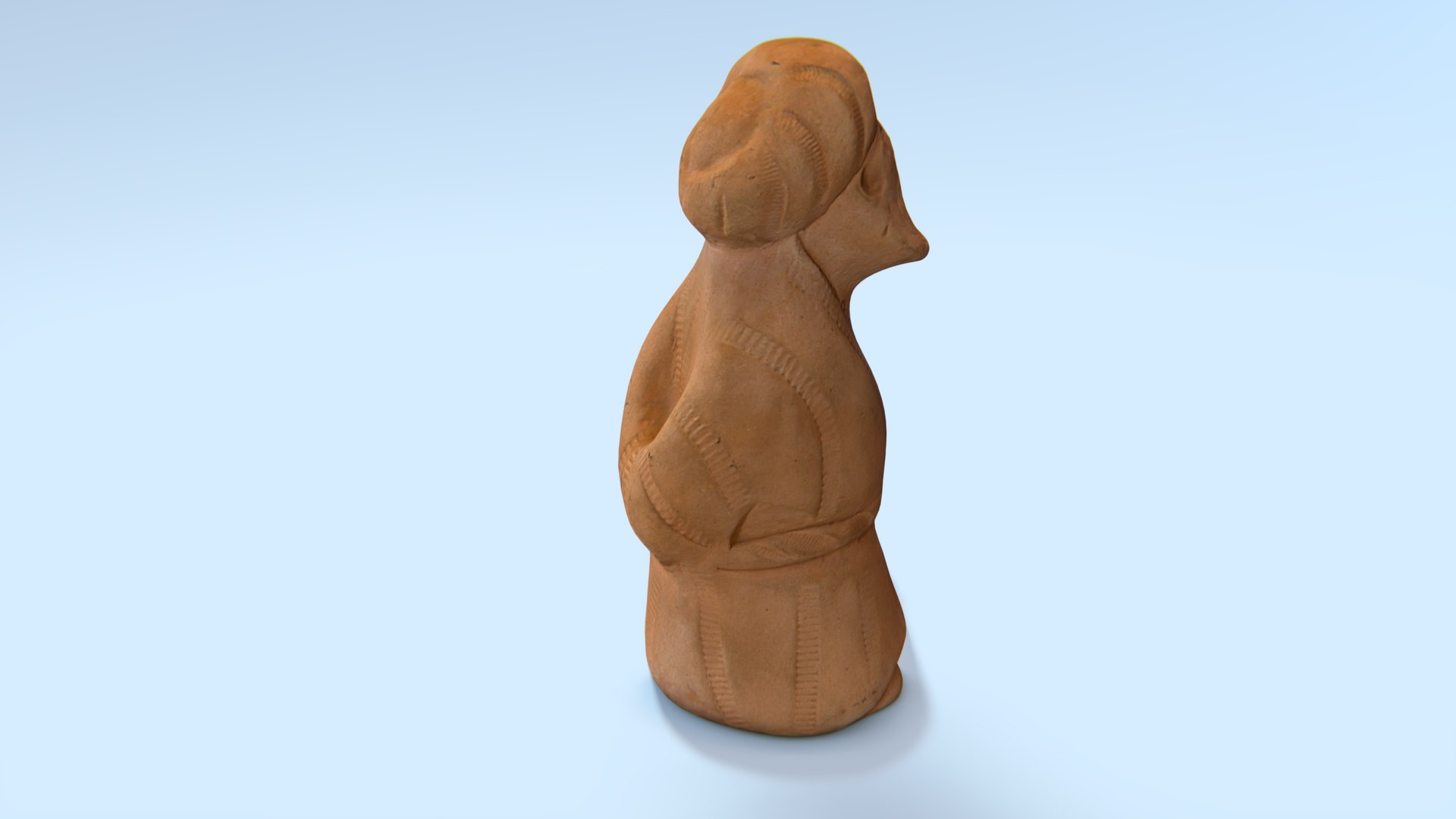 clay sculpture old man 3D https://p.turbosquid.com/ts-thumb/lL/MlbfrH/fndfpu0N/pr3/jpg/1575582485/1920x1080/fit_q87/c160c02b2111c461f1e558fbd76ccd8c73dc0e65/pr3.jpg