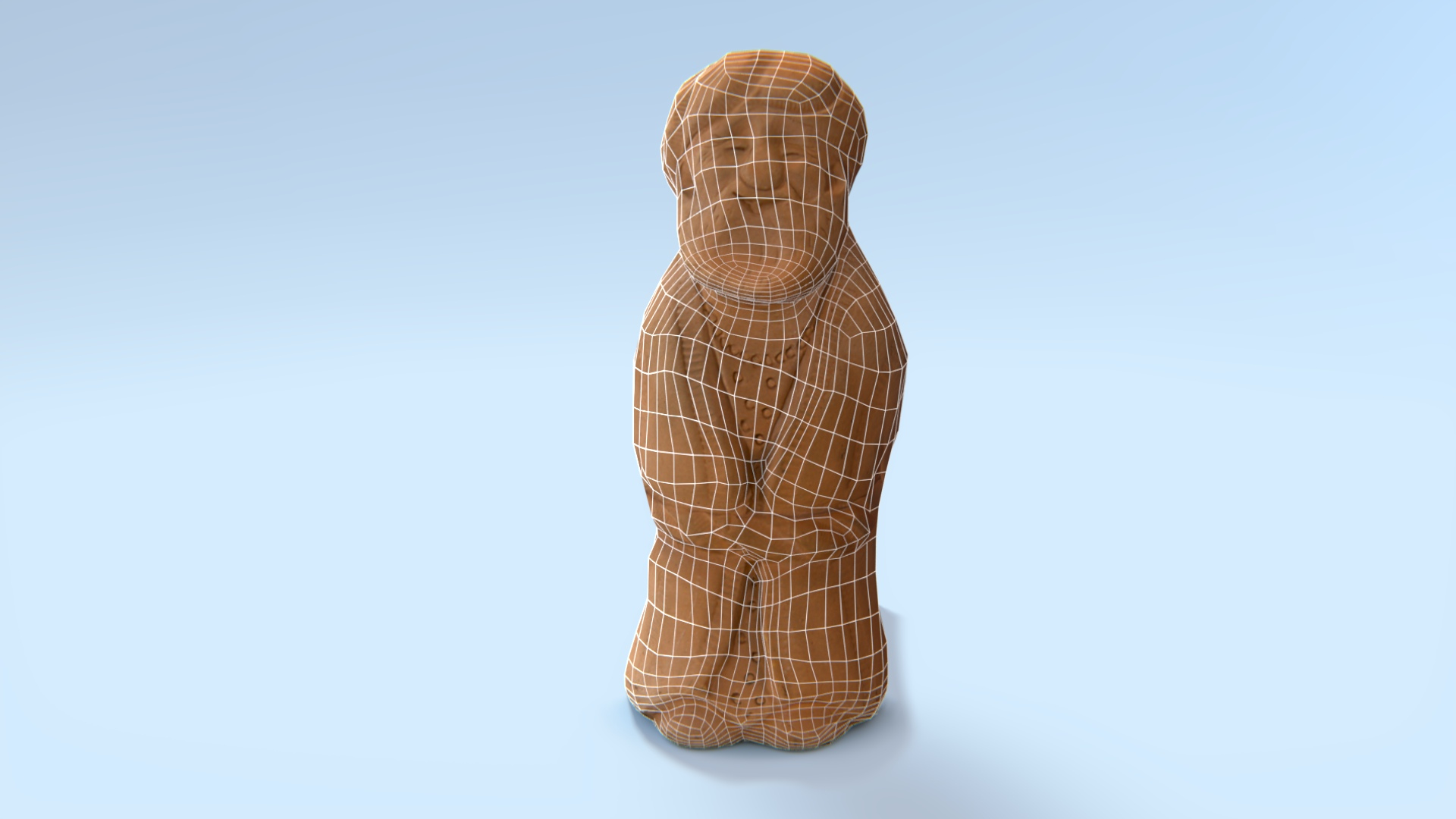 clay sculpture old man 3D https://p.turbosquid.com/ts-thumb/lL/MlbfrH/luq7WRob/01/jpg/1575582853/1920x1080/turn_fit_q99/b7261c25562910f9f8f24bd2ee2312b37ff47d2a/01-1.jpg
