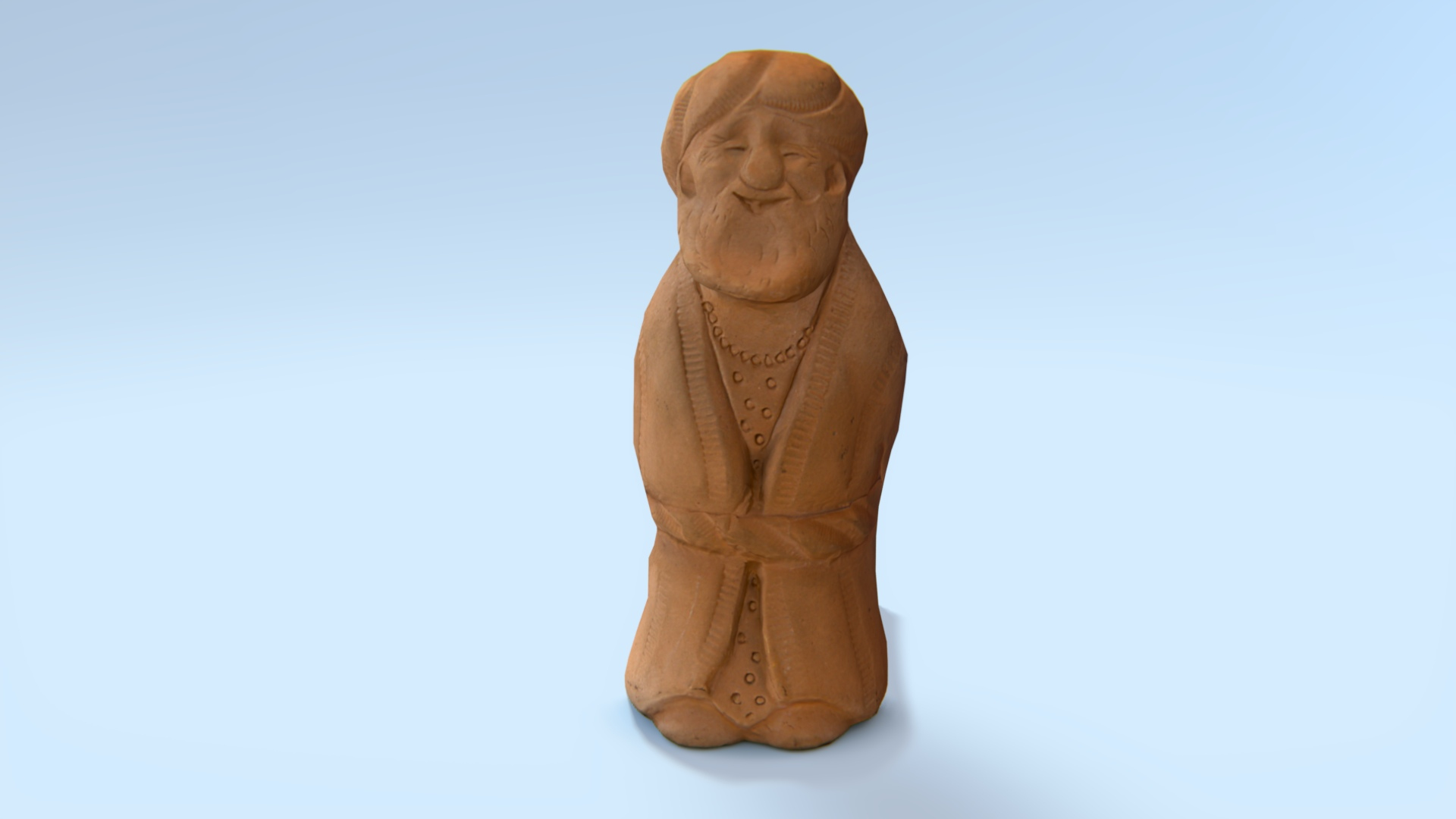 clay sculpture old man 3D https://p.turbosquid.com/ts-thumb/lL/MlbfrH/x25cPrXW/01/jpg/1575582730/1920x1080/turn_fit_q99/e83a3b499d06998007c7695703d5cf530f05d9d9/01-1.jpg