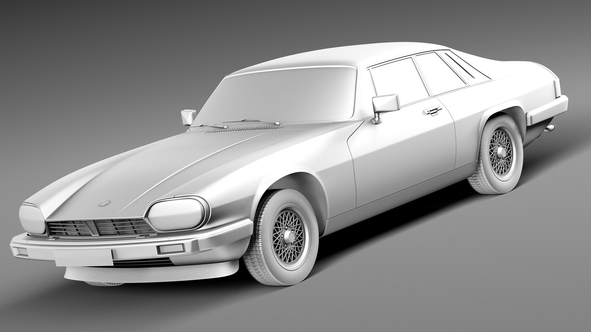 3d model xjs coupe 1975 sport https://p.turbosquid.com/ts-thumb/lL/OuyD7D/F7/jaguar_xjs_coupe_1975_grey_0000/jpg/1697546644/1920x1080/fit_q87/025f88e2063663246f97cc754f08ffa291a5308b/jaguar_xjs_coupe_1975_grey_0000.jpg
