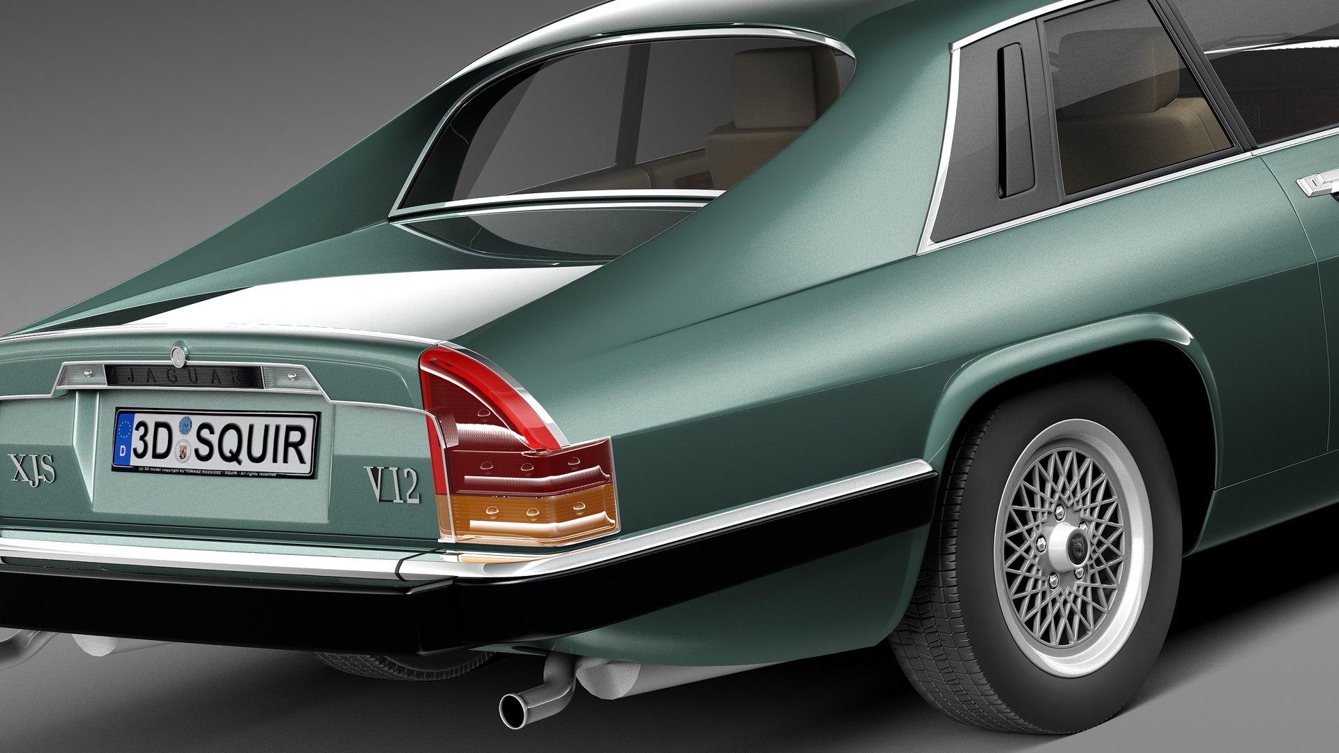 3d model xjs coupe 1975 sport https://p.turbosquid.com/ts-thumb/lL/OuyD7D/FP/jaguar_xjs_coupe_1975_0003/jpg/1697546634/1920x1080/fit_q87/33b6f8c352679ec805a05b04cccd37f66b6393a3/jaguar_xjs_coupe_1975_0003.jpg