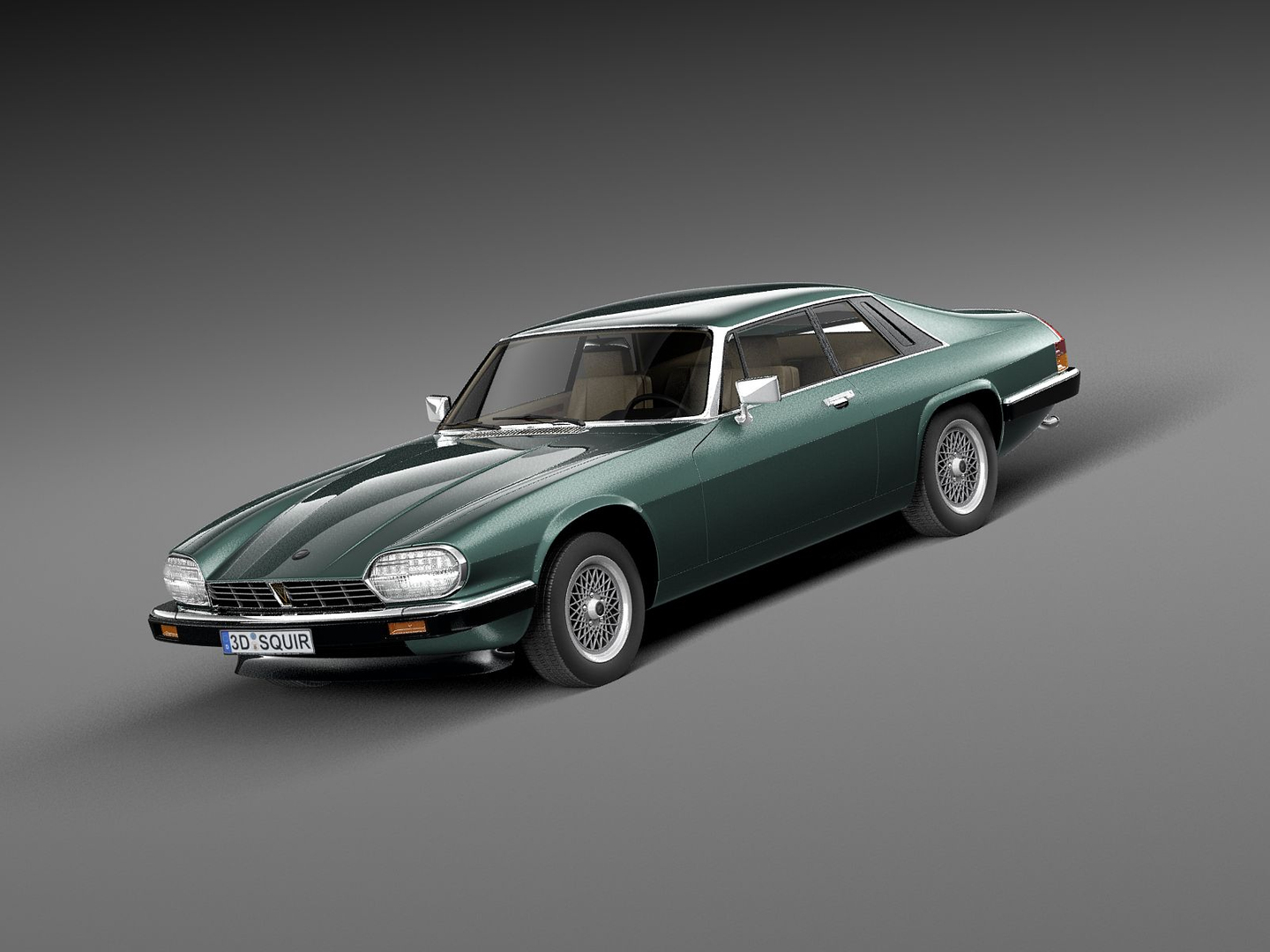 3d model xjs coupe 1975 sport https://p.turbosquid.com/ts-thumb/lL/OuyD7D/btMc1pQ6/jaguarxjscoupe75/jpg/1448040756/1920x1080/turn_fit_q99/7af9a866ccfb417e43d217035bc463ce778a6ca1/jaguarxjscoupe75-1.jpg
