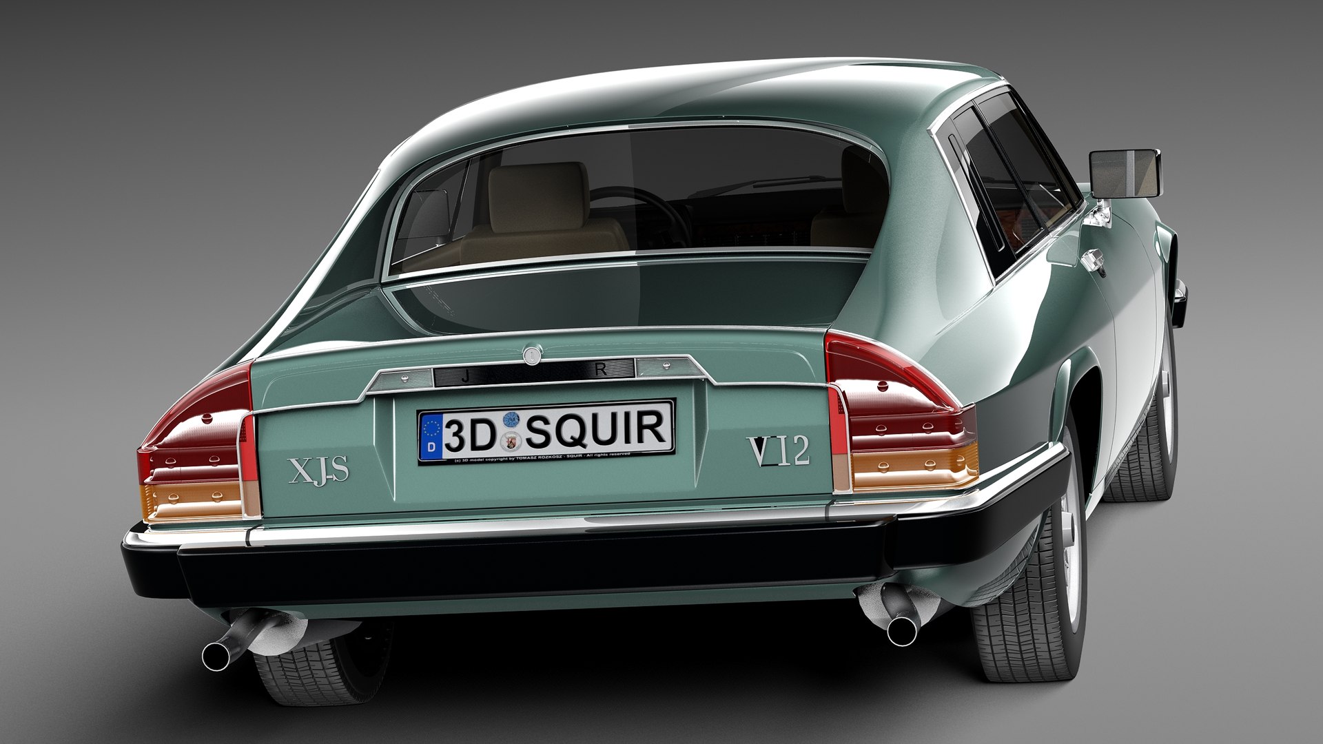 3d model xjs coupe 1975 sport https://p.turbosquid.com/ts-thumb/lL/OuyD7D/pD/jaguar_xjs_coupe_1975_0005/jpg/1697546638/1920x1080/fit_q87/1001d2e6403a8e5a95776de3b2ad2eab6758a396/jaguar_xjs_coupe_1975_0005.jpg