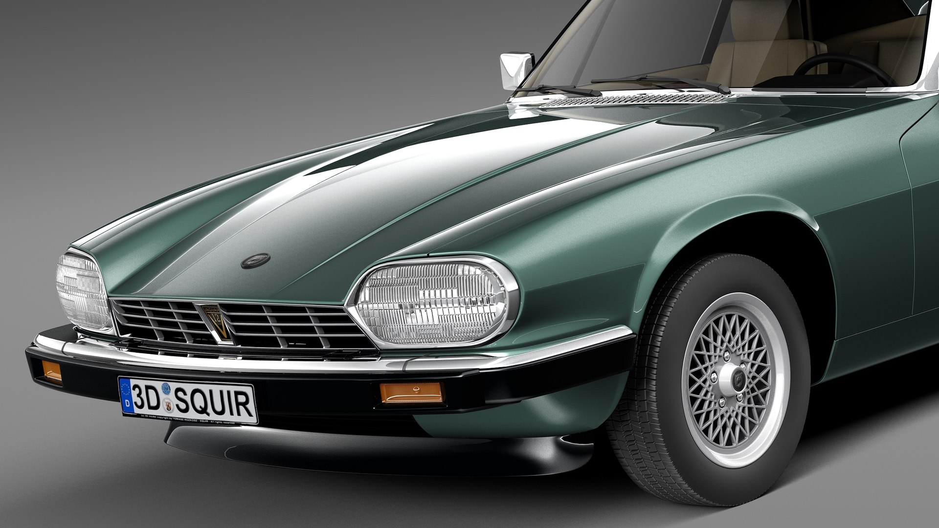 3d model xjs coupe 1975 sport https://p.turbosquid.com/ts-thumb/lL/OuyD7D/tK/jaguar_xjs_coupe_1975_0002/jpg/1697546631/1920x1080/fit_q87/82ca5f43eb628b61965bbe2f737cd96f7a097219/jaguar_xjs_coupe_1975_0002.jpg