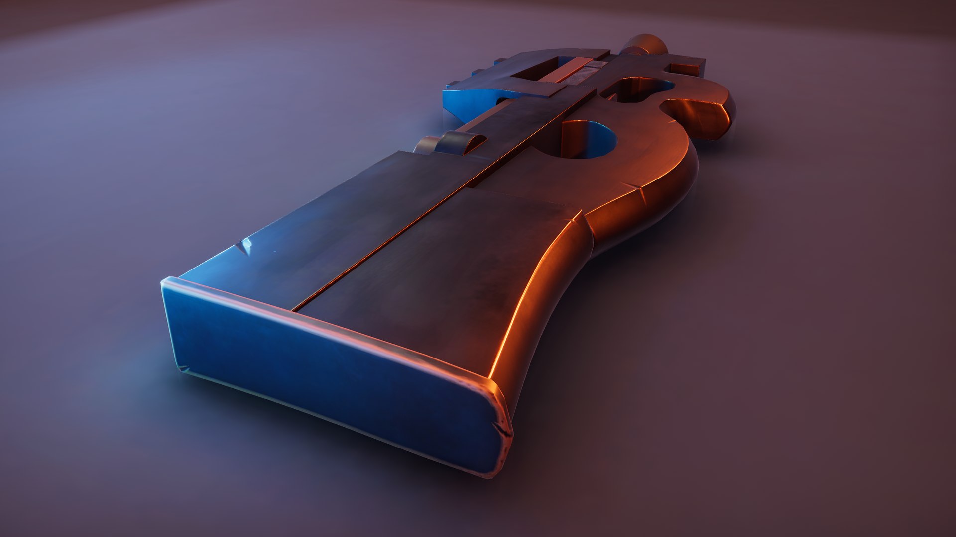 stylized p90 3D model https://p.turbosquid.com/ts-thumb/lL/QNfydw/HRsS8xy6/p905/png/1529400559/1920x1080/fit_q87/2490e7cd6280f77a794b5fec1d71f246af252189/p905.jpg