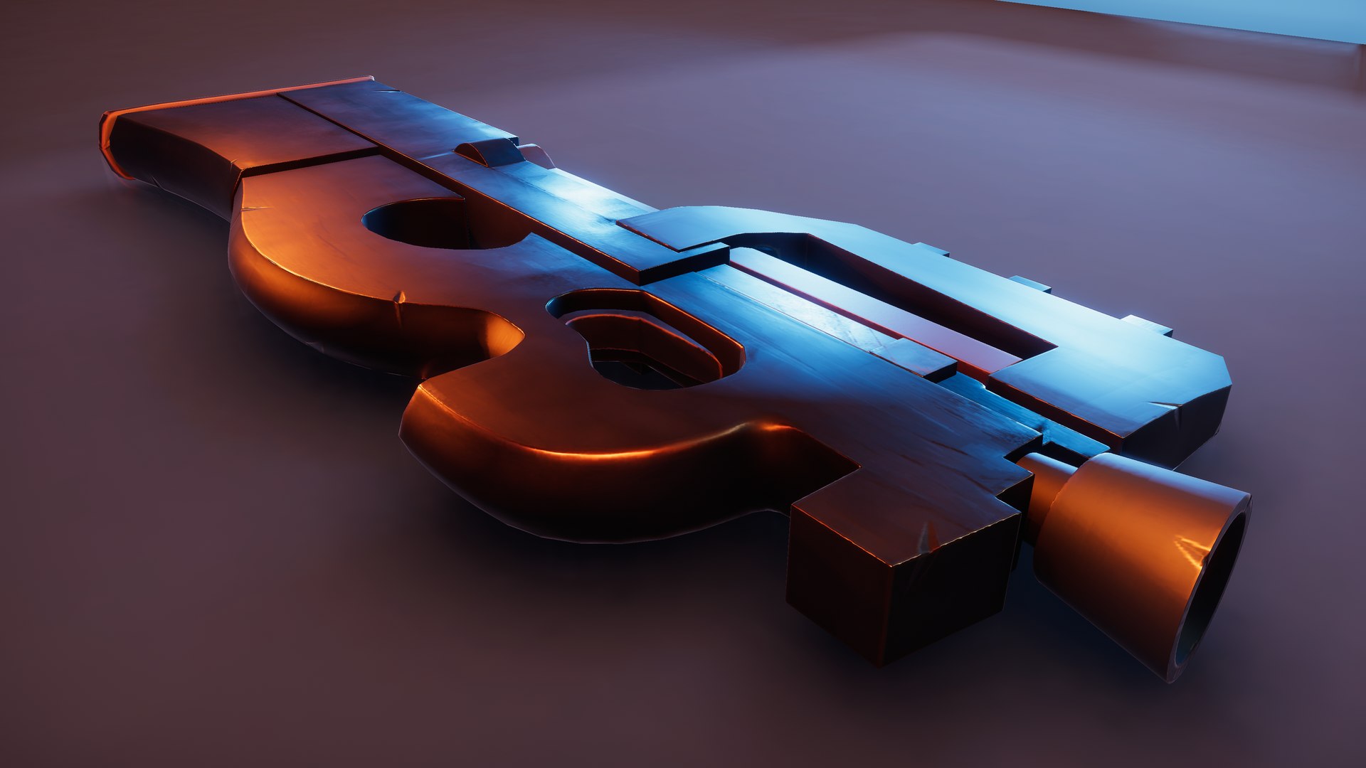 stylized p90 3D model https://p.turbosquid.com/ts-thumb/lL/QNfydw/QVpSvhHv/p903/png/1529400559/1920x1080/fit_q87/413eb7158da6470e5dd9864cf2a4d4c5fd12b264/p903.jpg