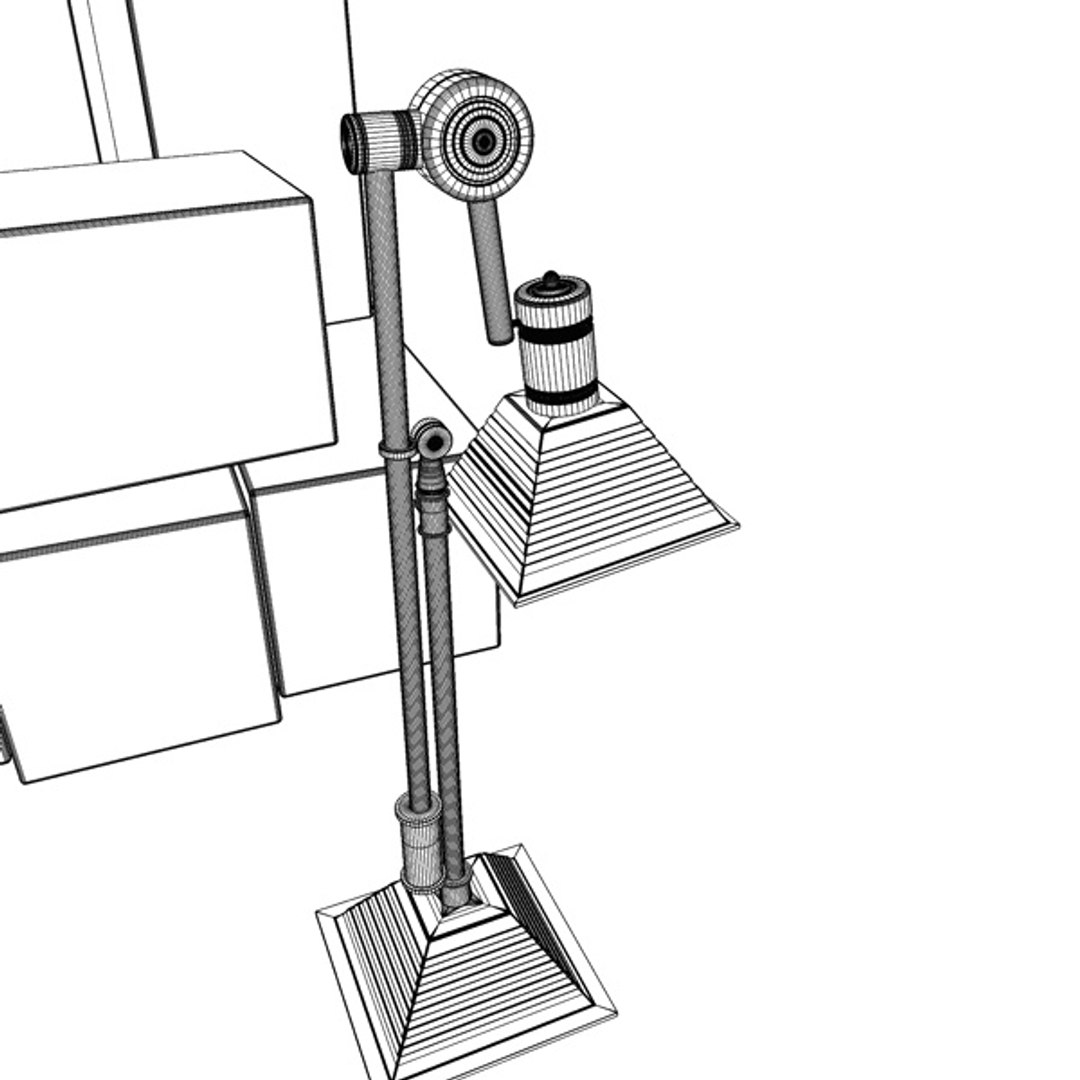 lamp rigged 3d model https://p.turbosquid.com/ts-thumb/lL/RdF0kz/A3HCdGiA/lamppic7/jpg/1216123643/1920x1080/fit_q87/4c8f022f88ccc06491c41cb43593959c696658fd/lamppic7.jpg